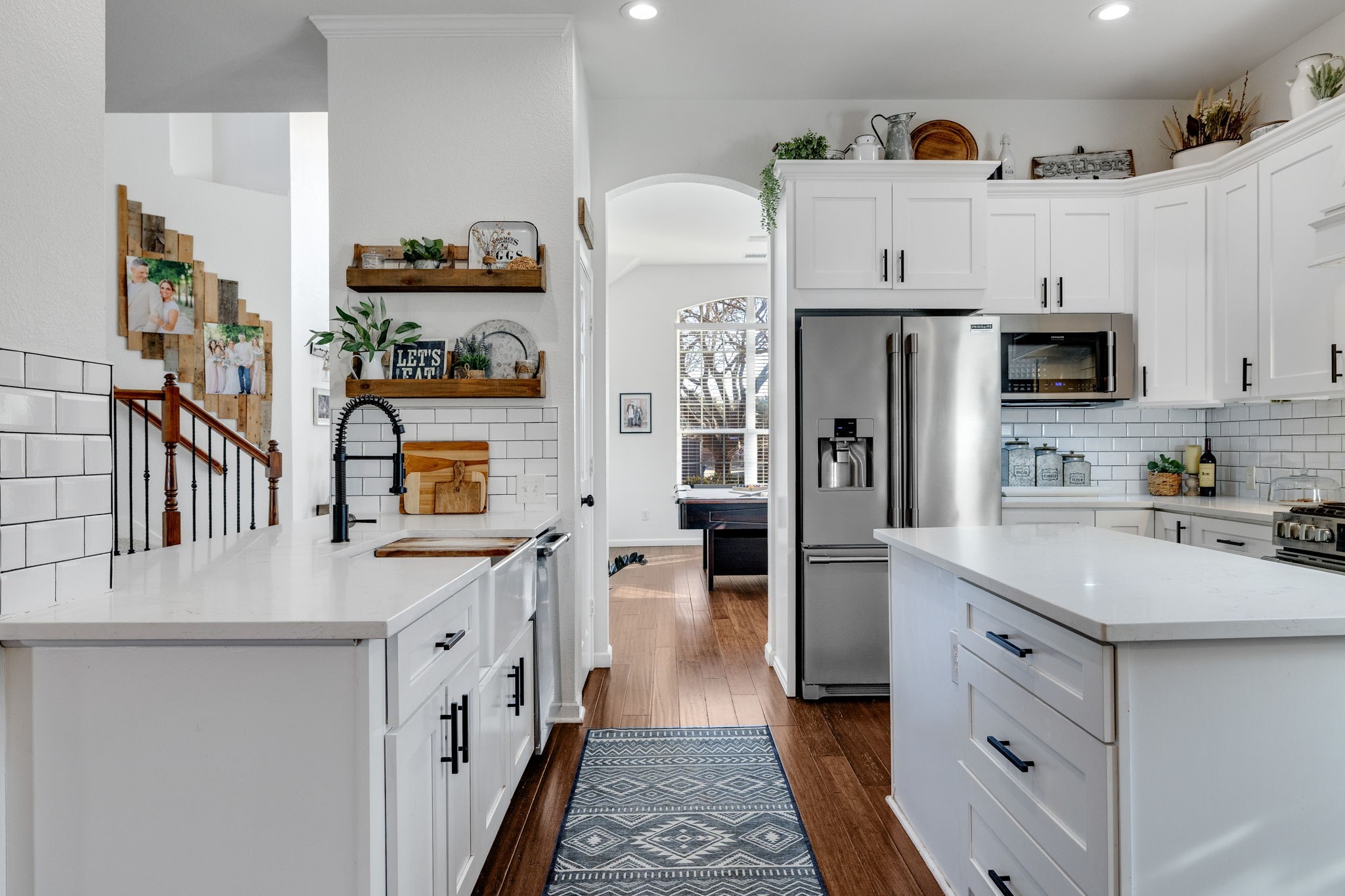 1170 Southampton Drive