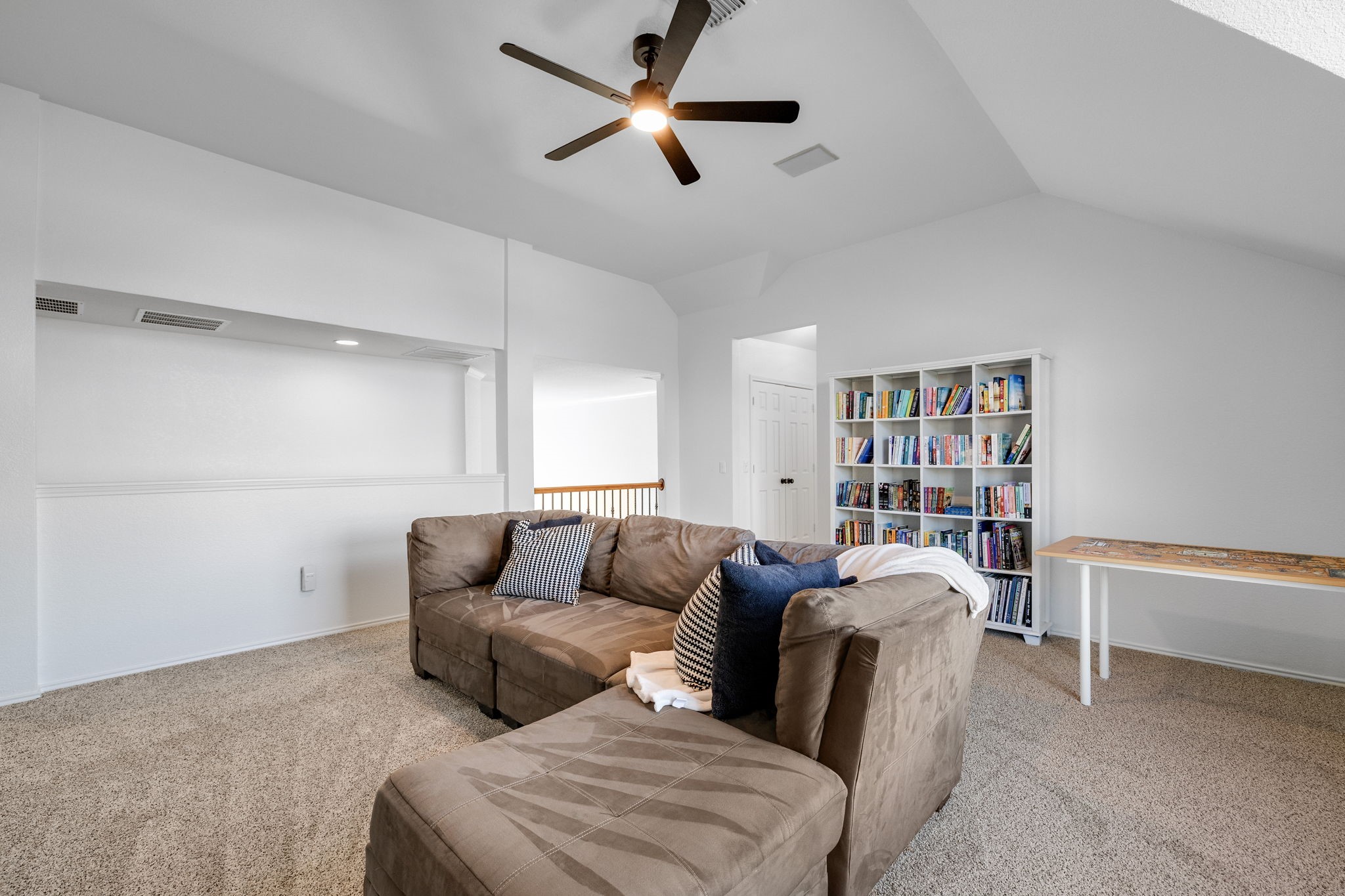 1170 Southampton Drive