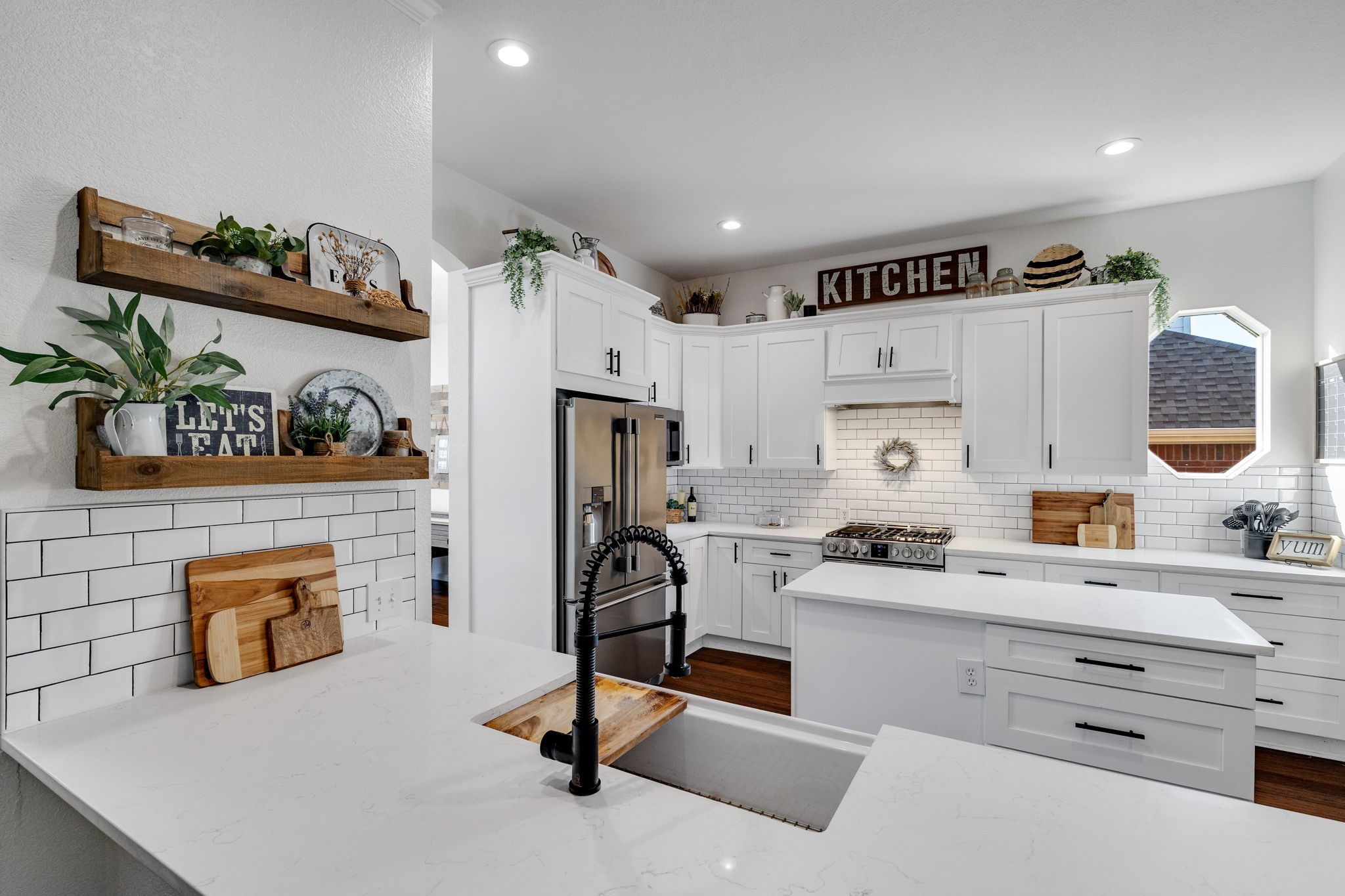 1170 Southampton Drive