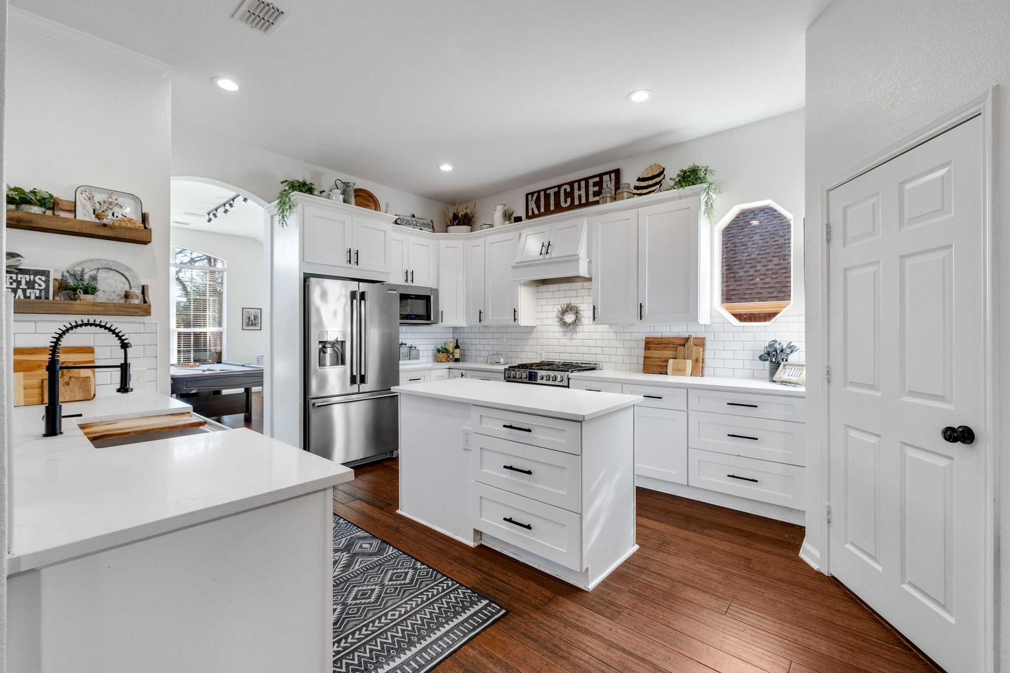 1170 Southampton Drive