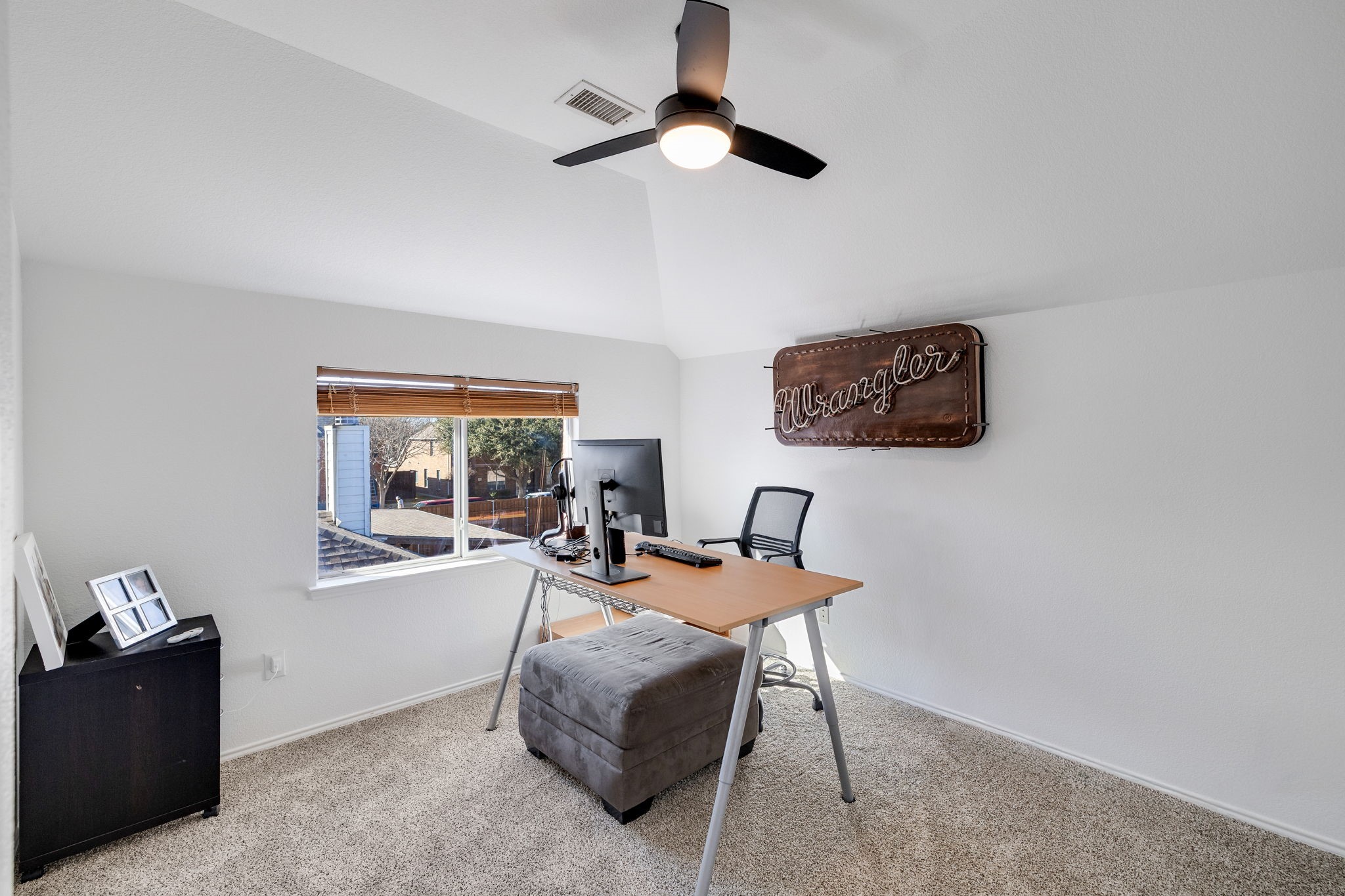 1170 Southampton Drive