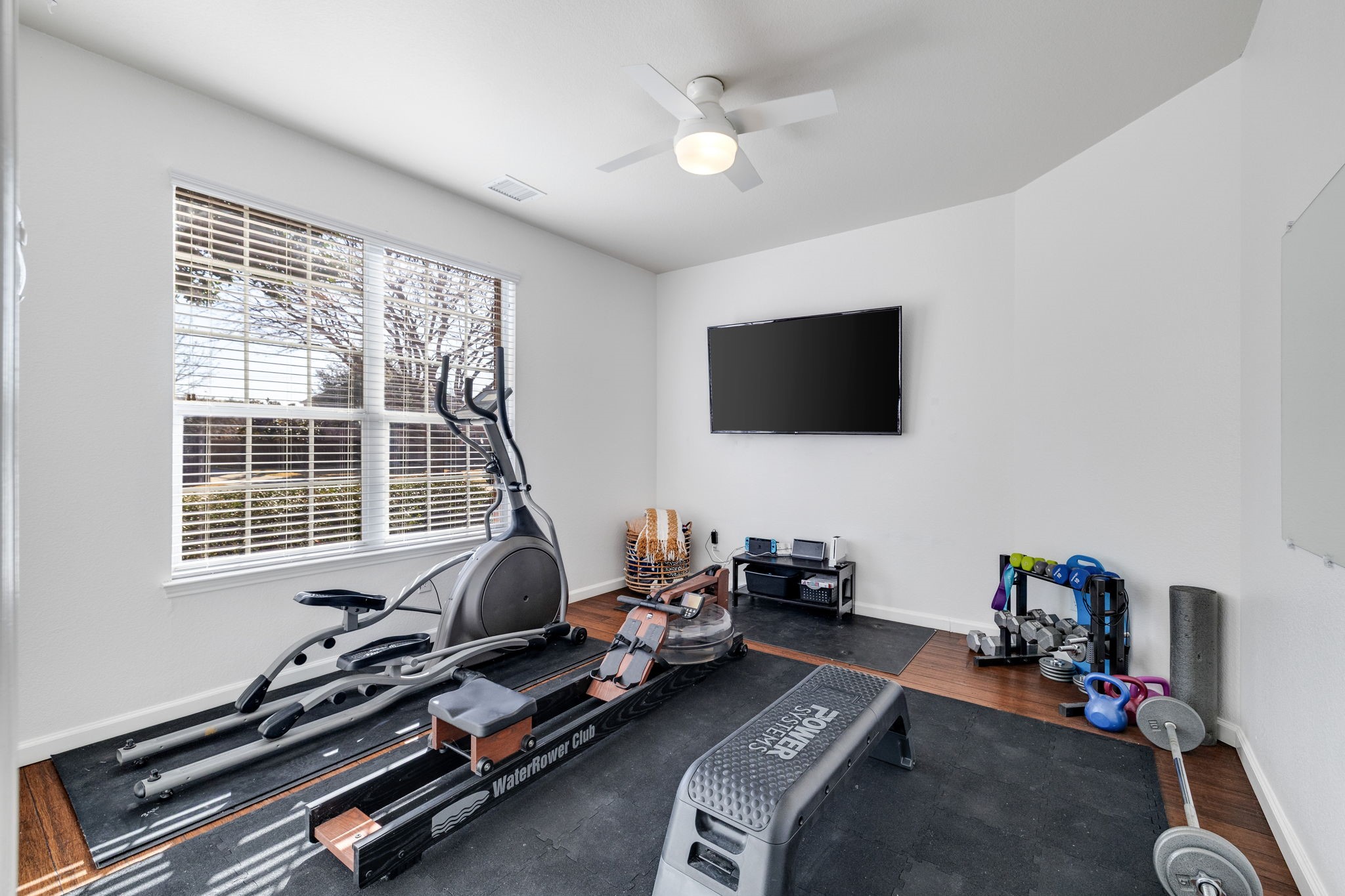 1170 Southampton Drive