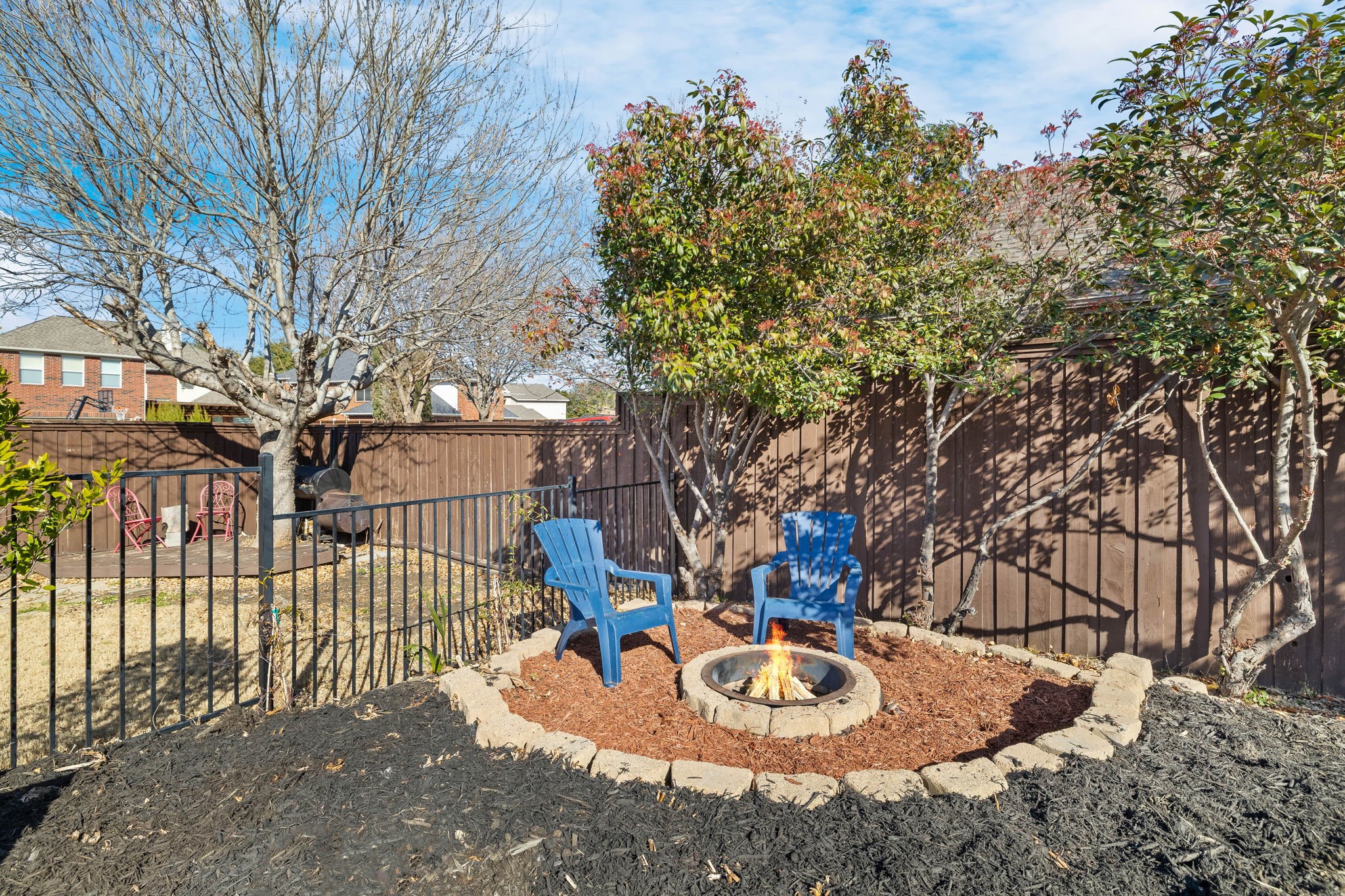 1170 Southampton Drive