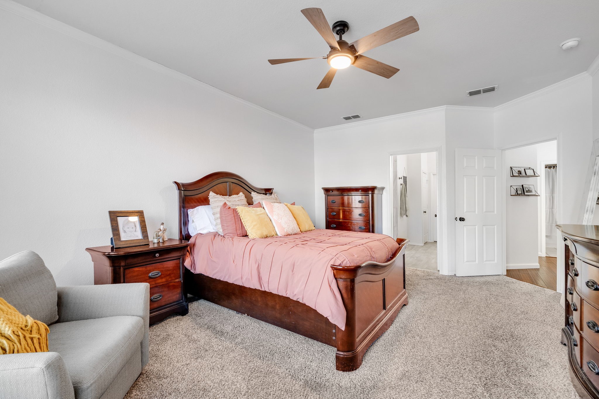 1170 Southampton Drive