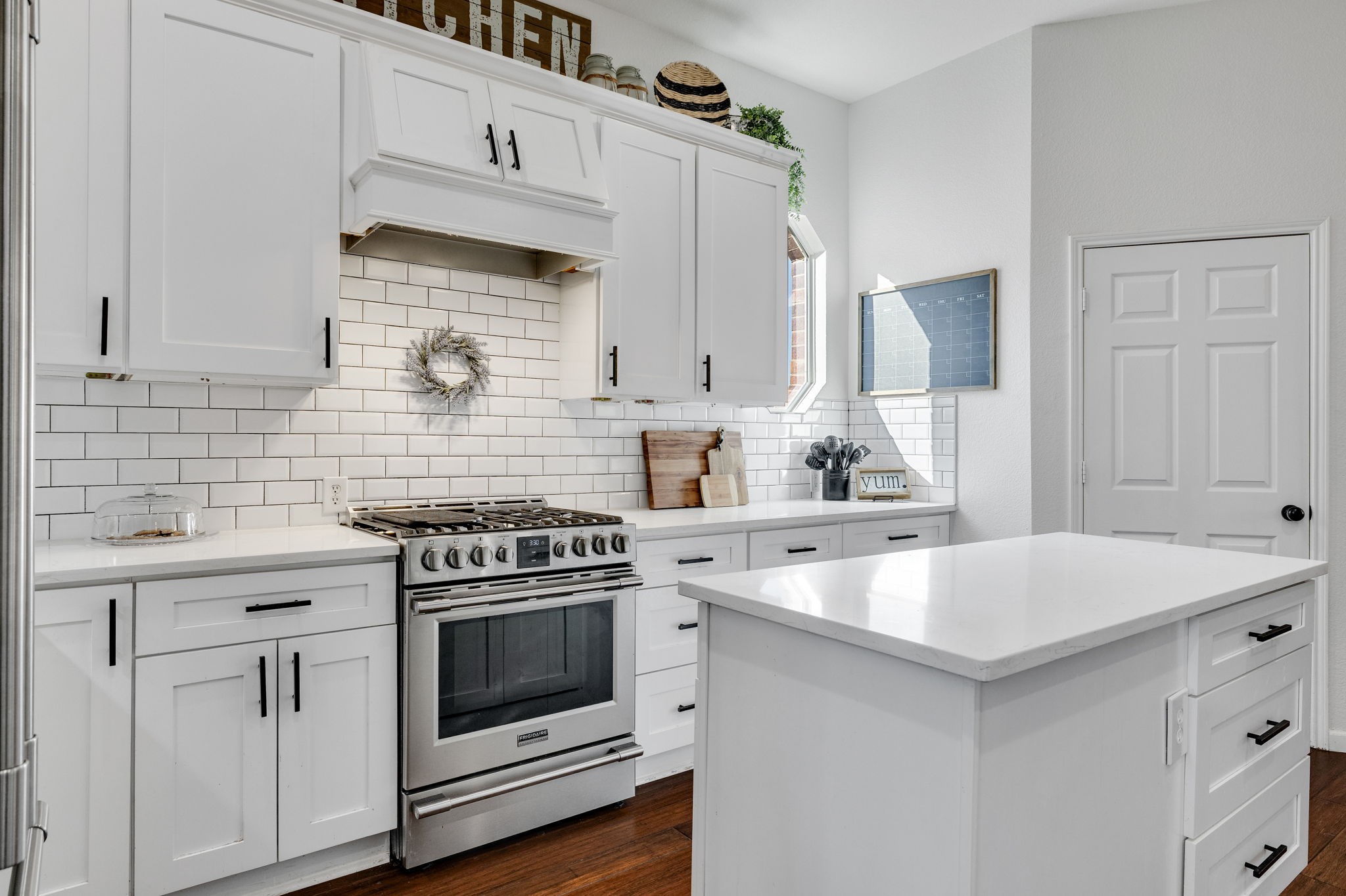 1170 Southampton Drive