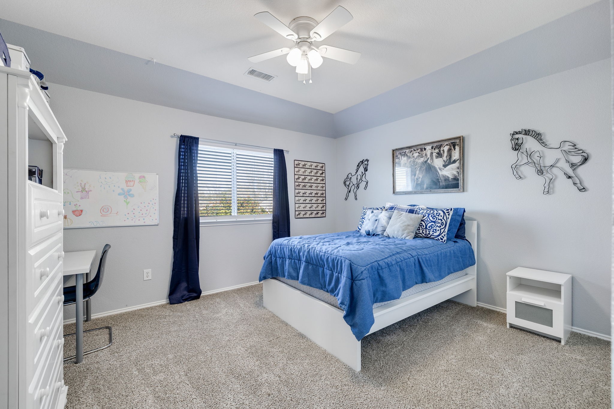 1170 Southampton Drive