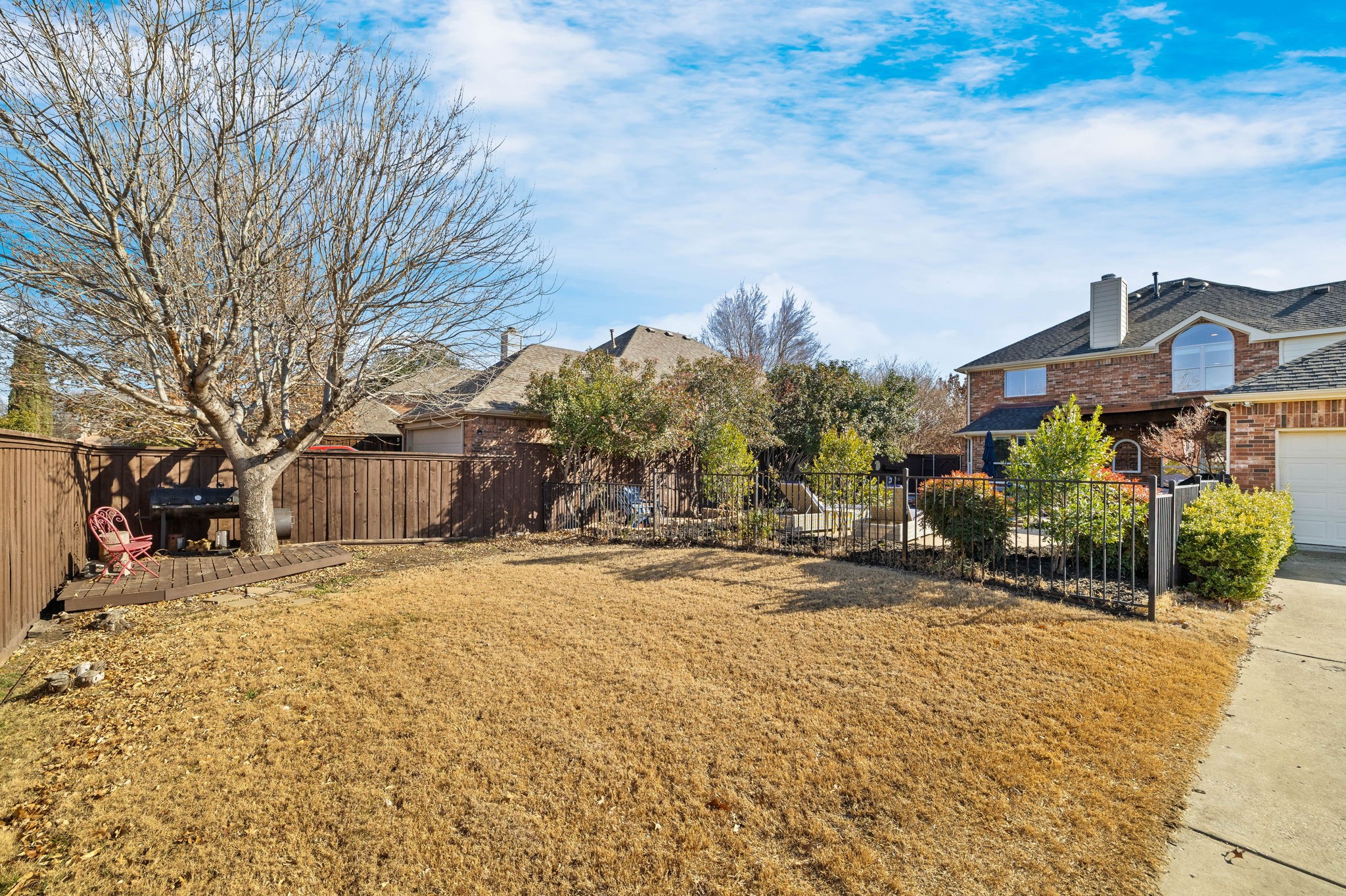 1170 Southampton Drive