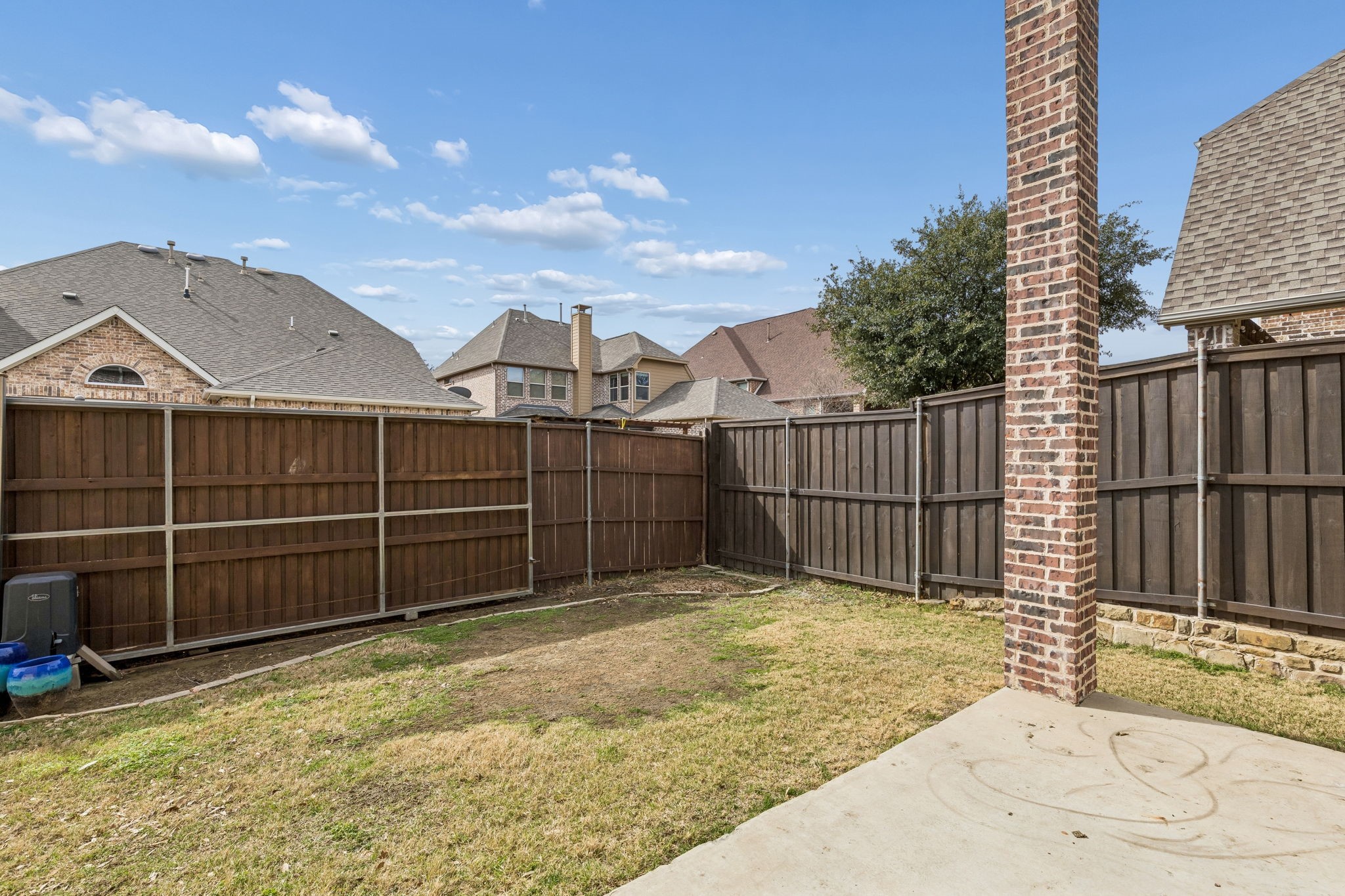 3135 Camden Bluff Road