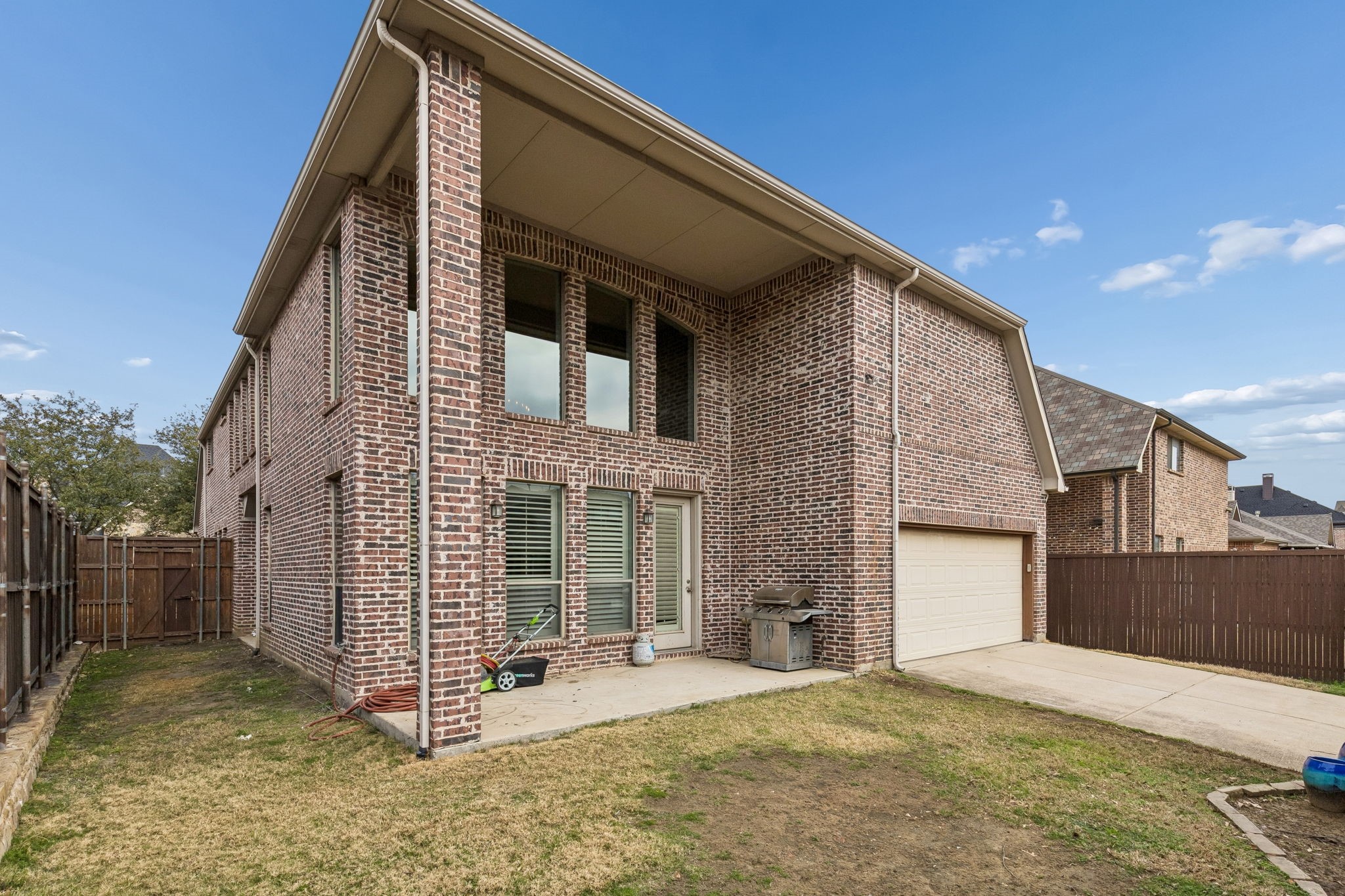 3135 Camden Bluff Road