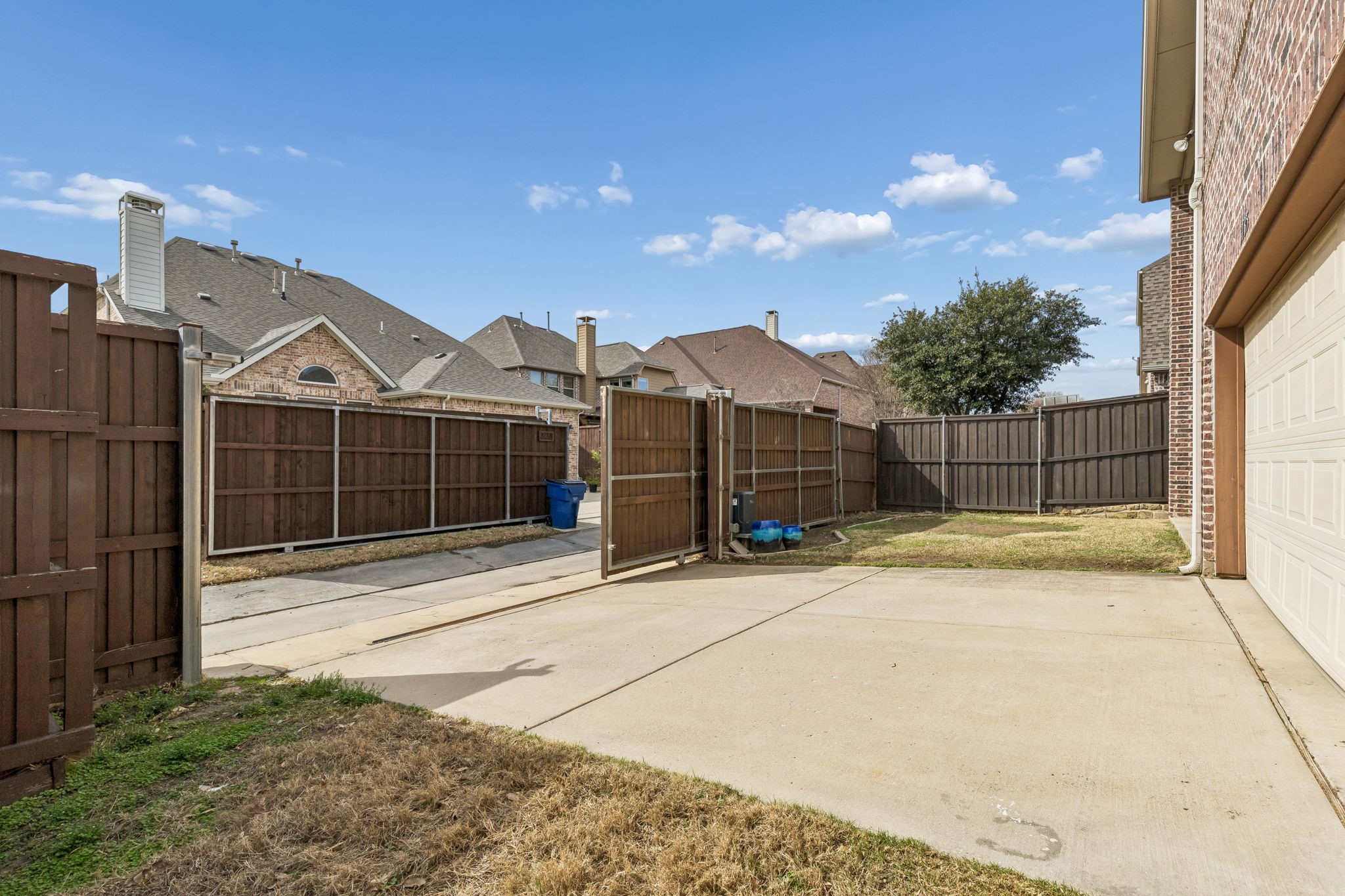 3135 Camden Bluff Road