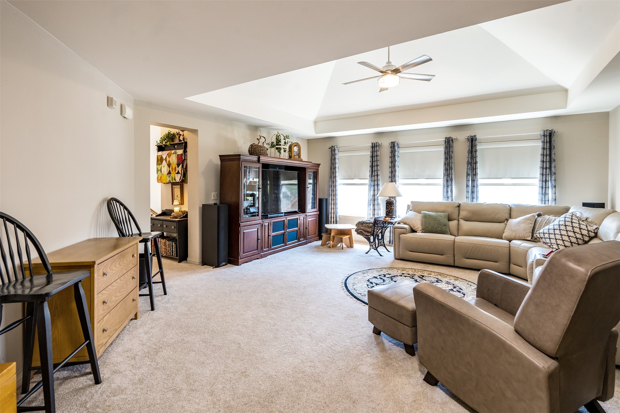 11826 Forge Drive
