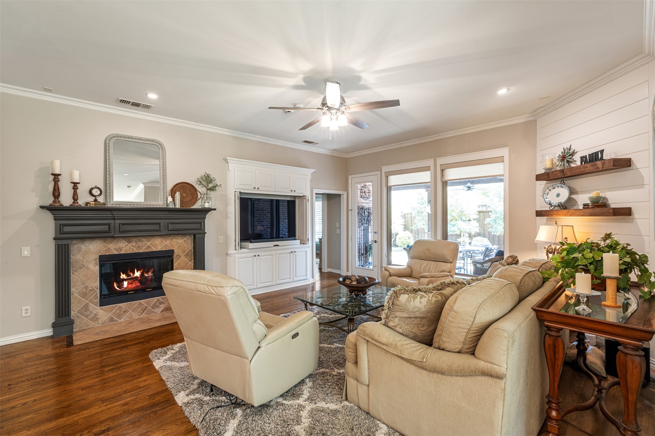 11826 Forge Drive