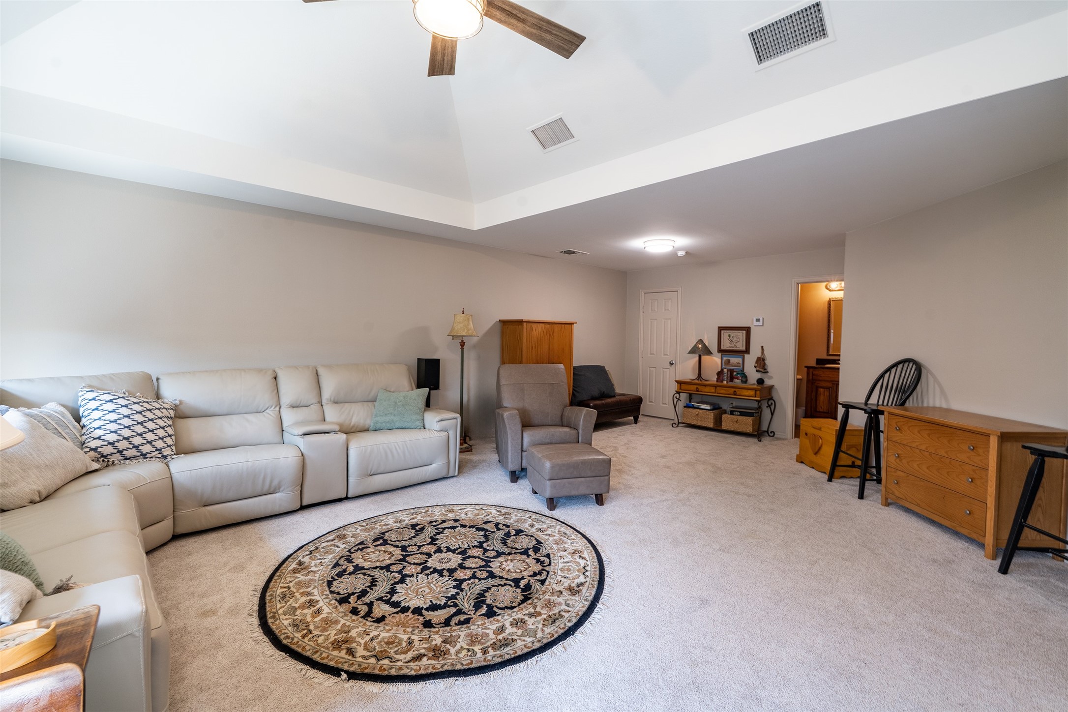 11826 Forge Drive