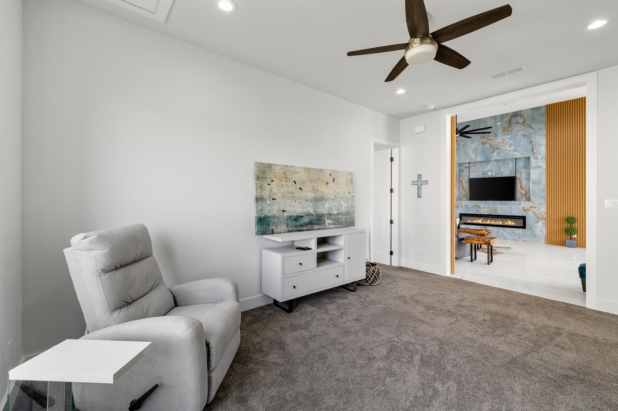313 Ryker Lane