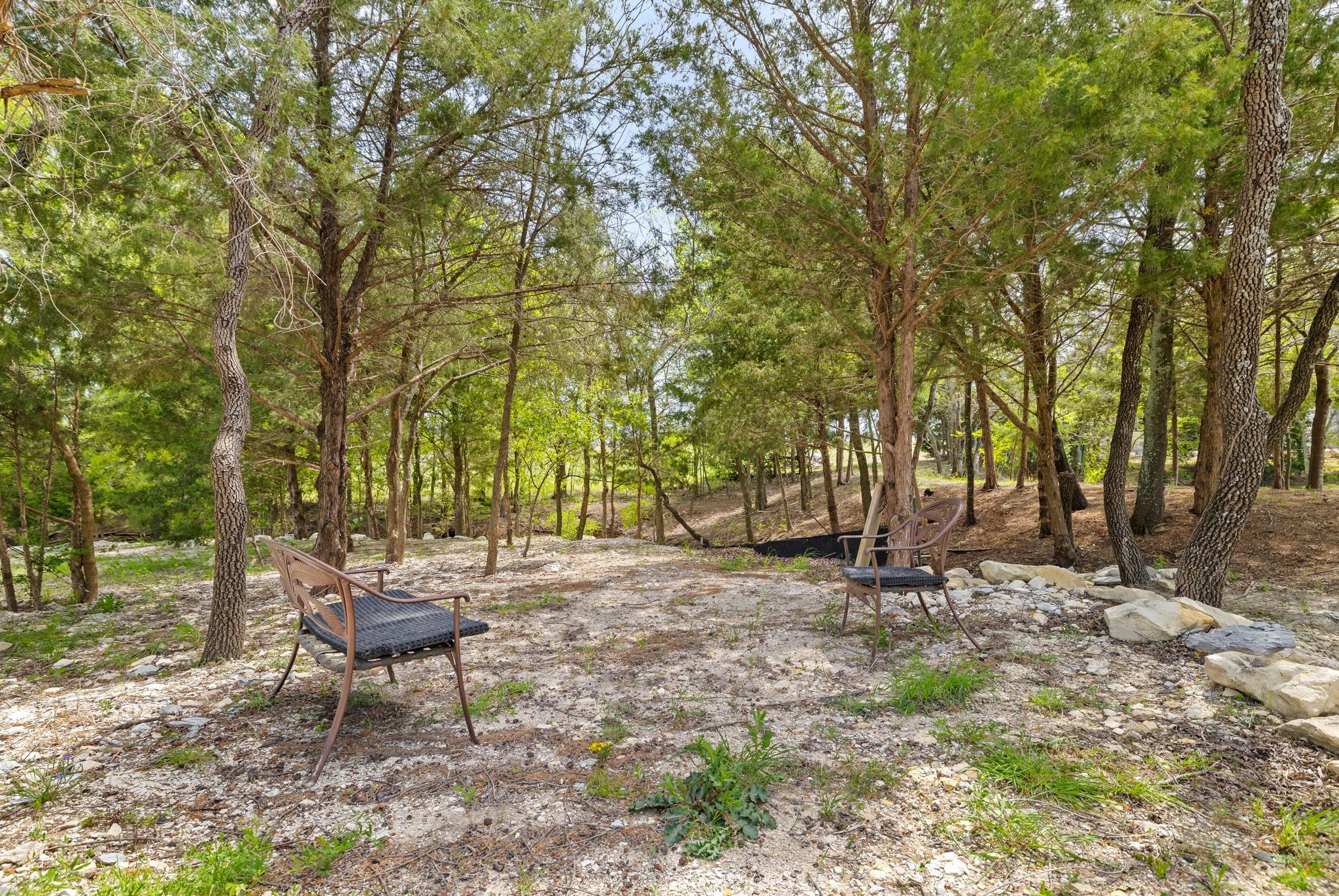313 Ryker Lane