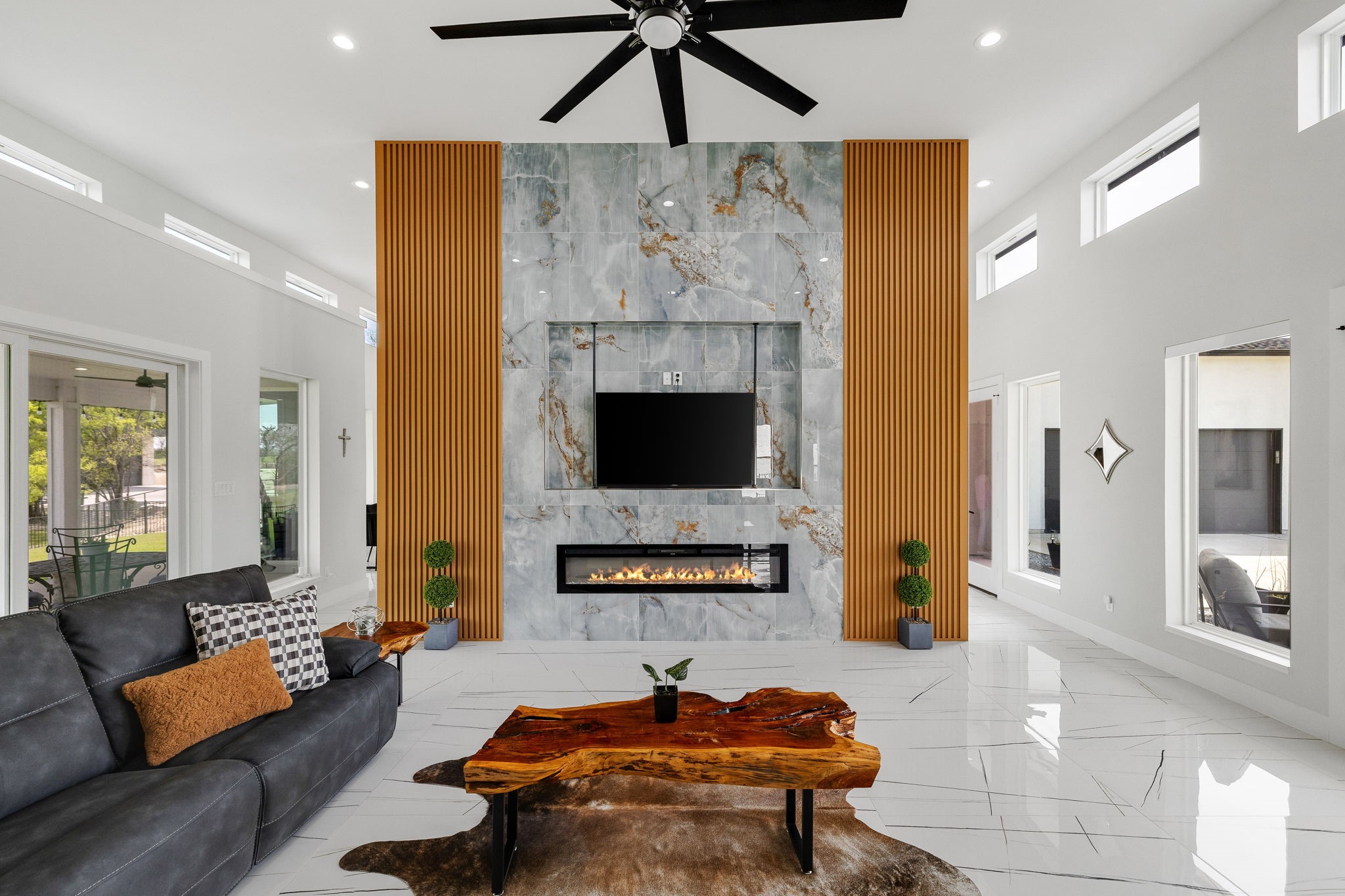 313 Ryker Lane