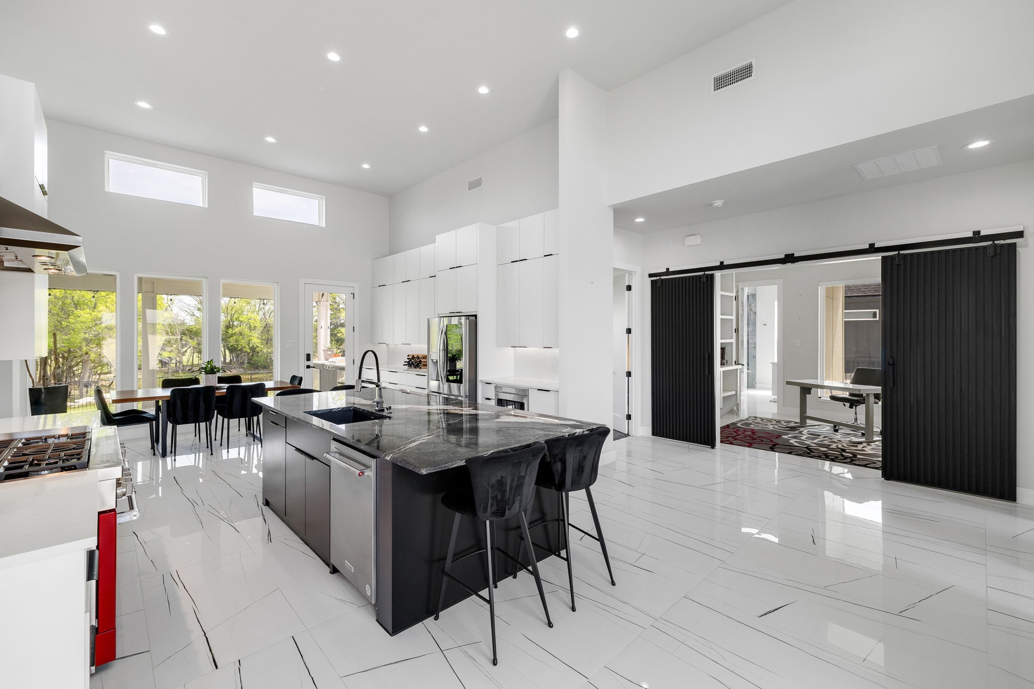 313 Ryker Lane
