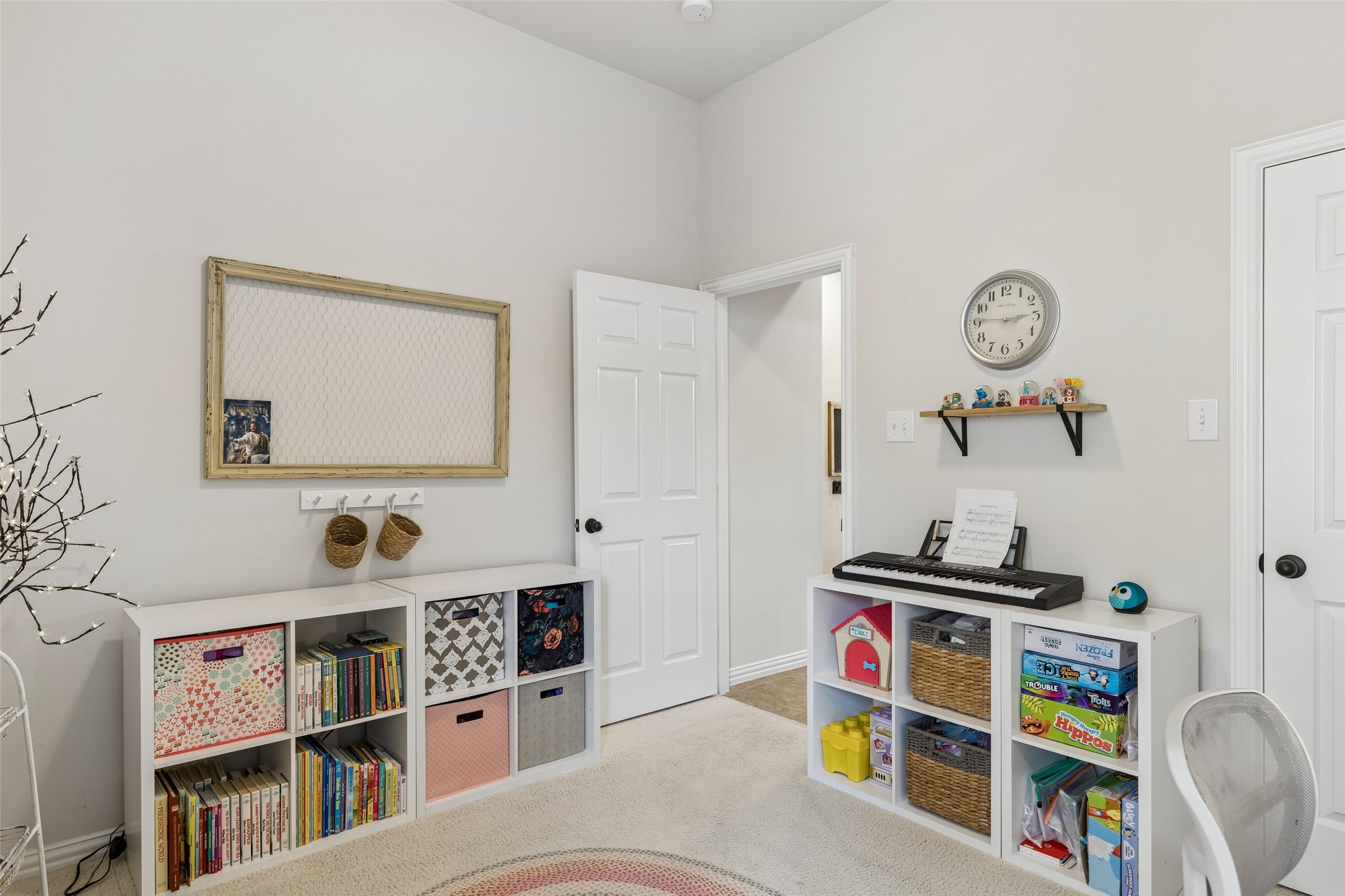 1046 Finsbury Lane
