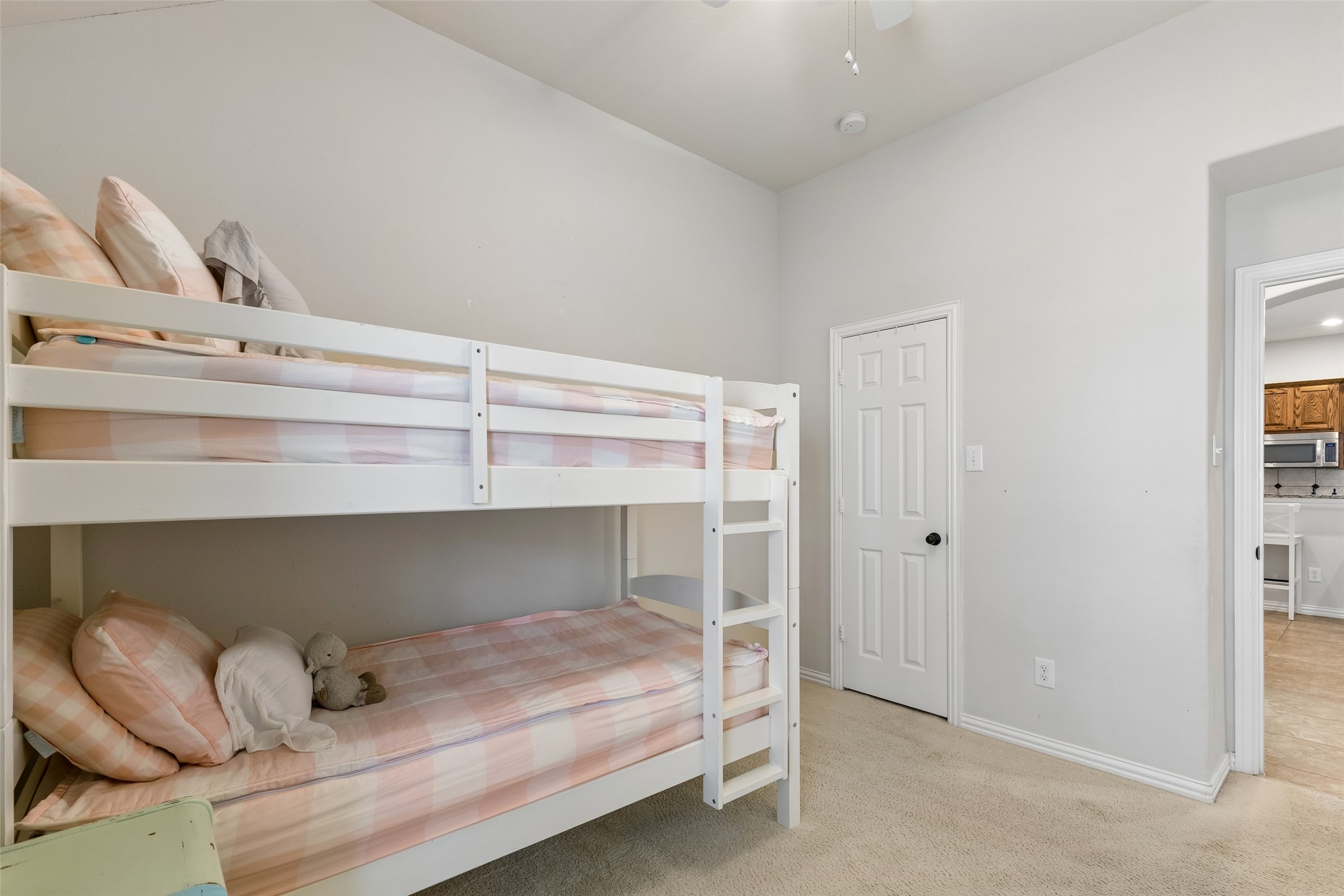 1046 Finsbury Lane