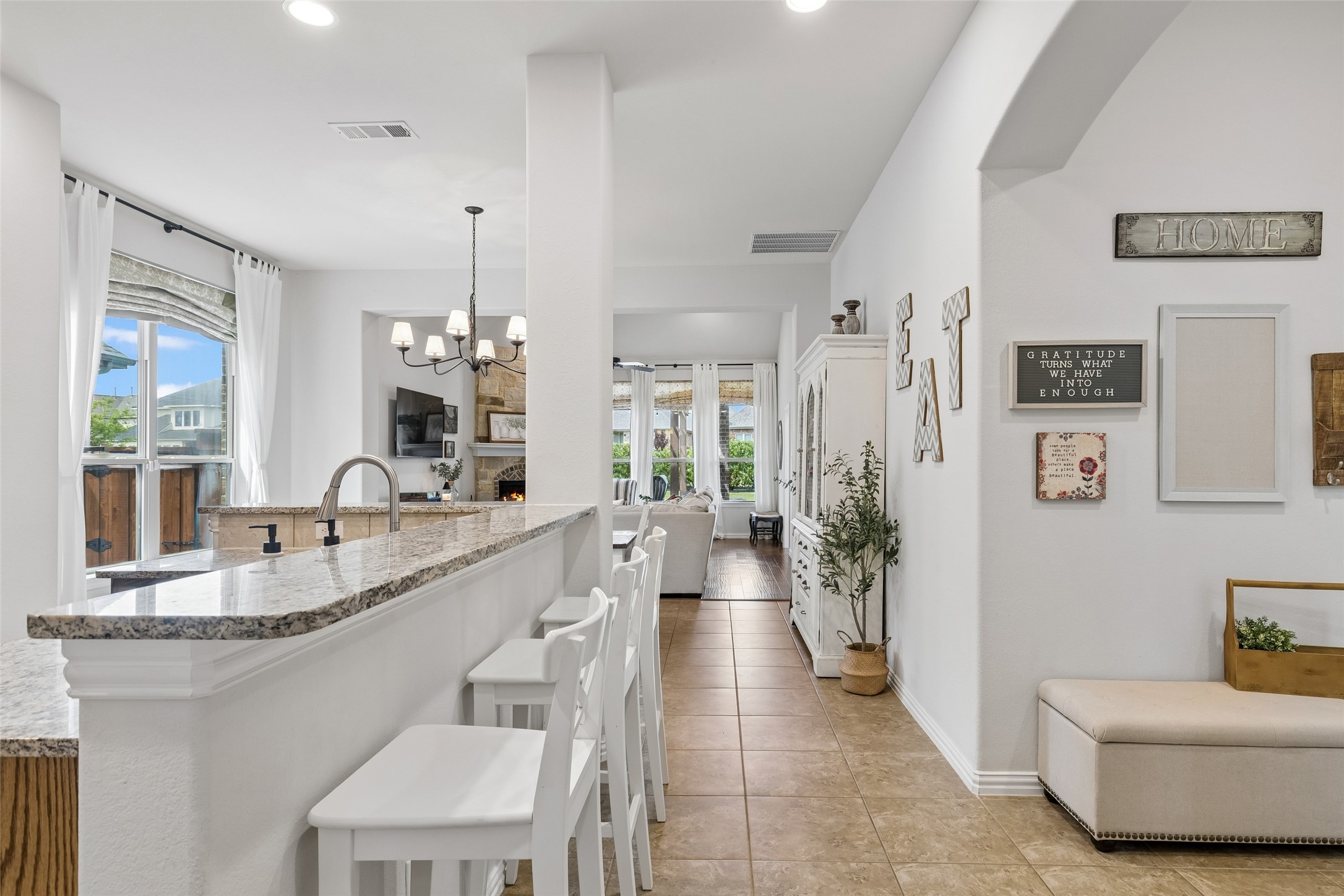 1046 Finsbury Lane