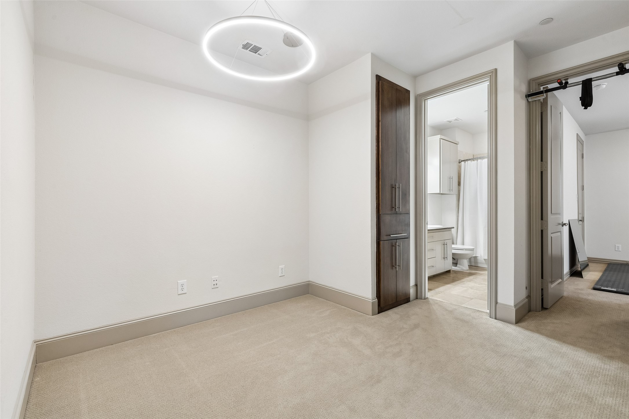 5316 Fort Buckner Drive