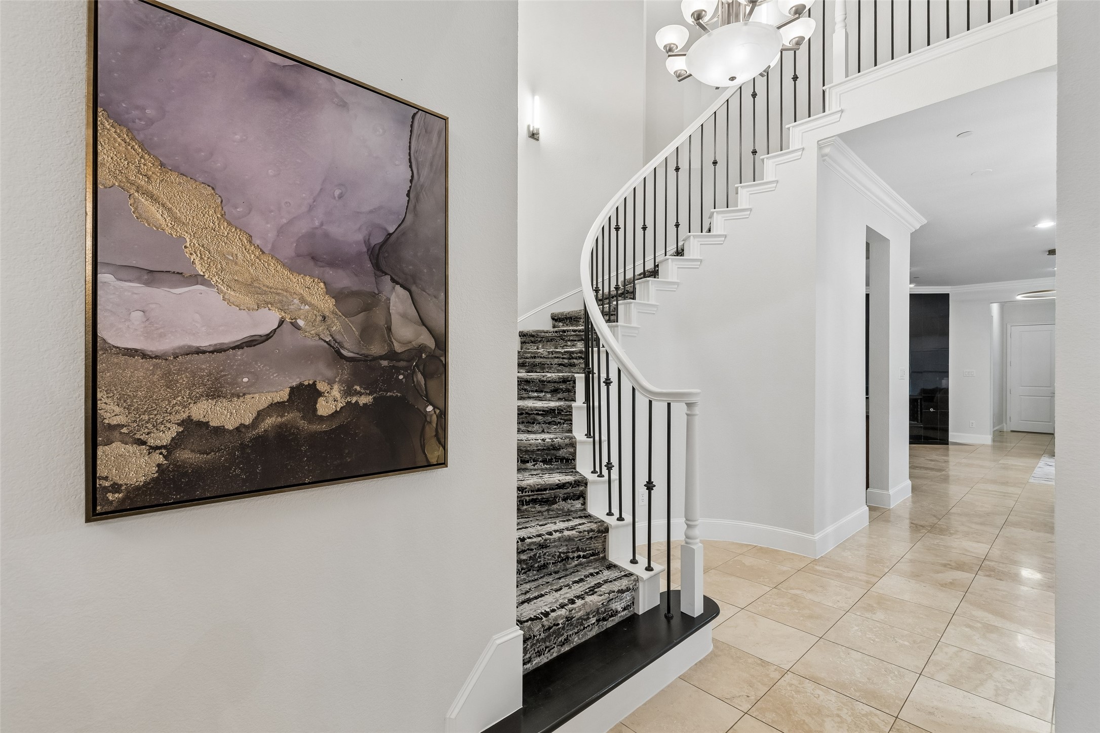 5316 Fort Buckner Drive