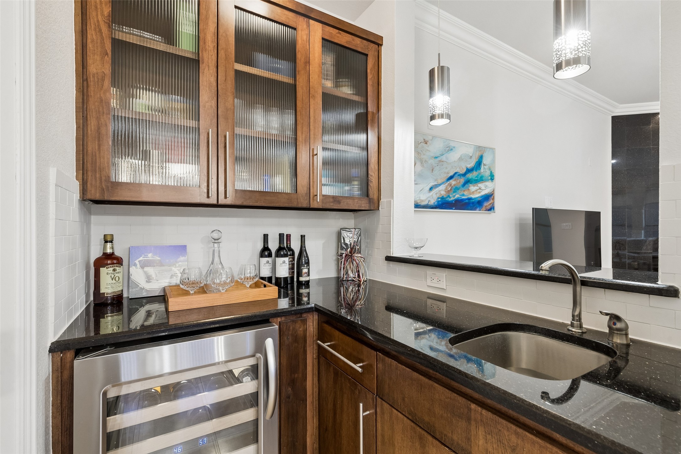 5316 Fort Buckner Drive