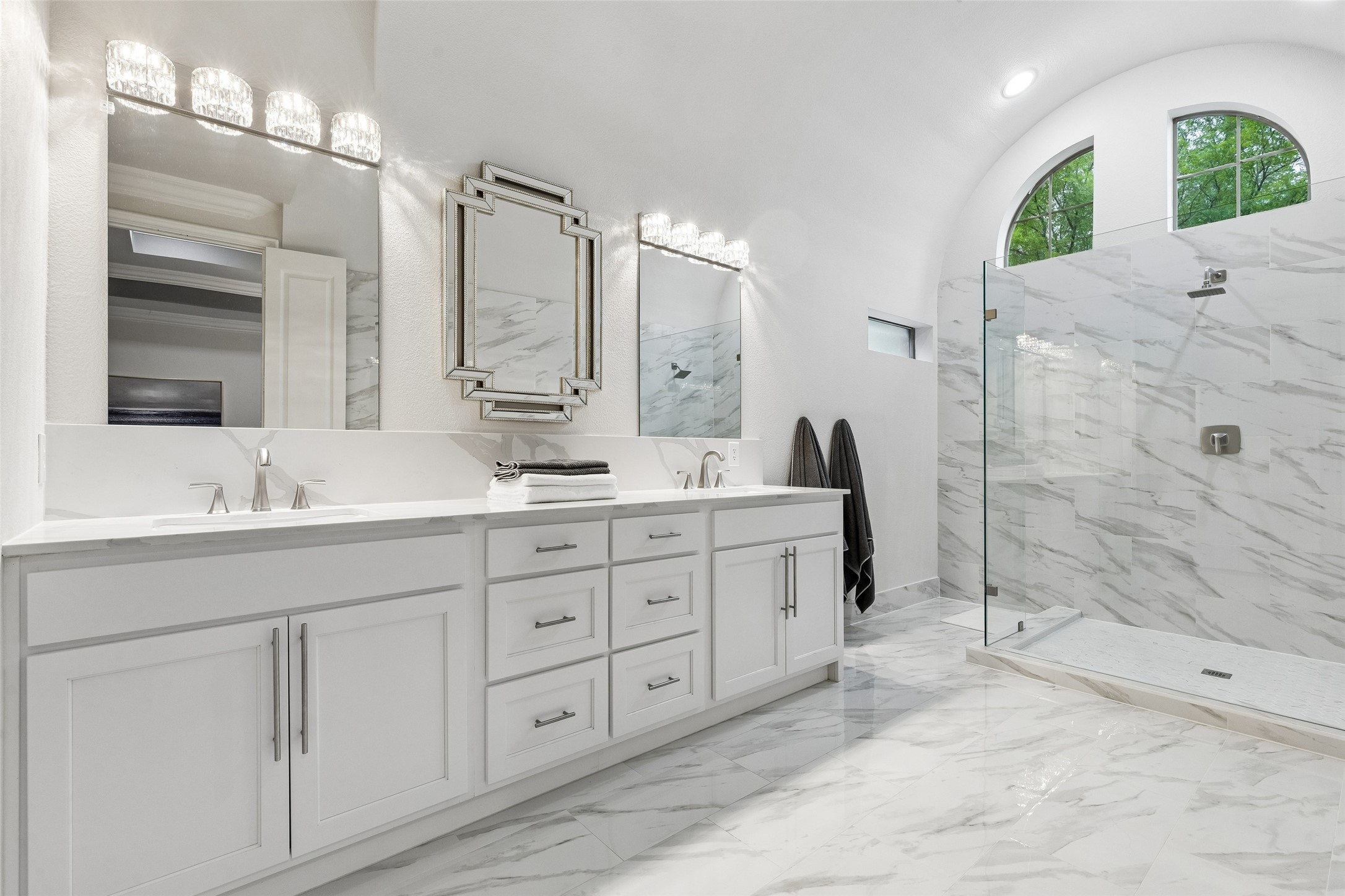 5316 Fort Buckner Drive