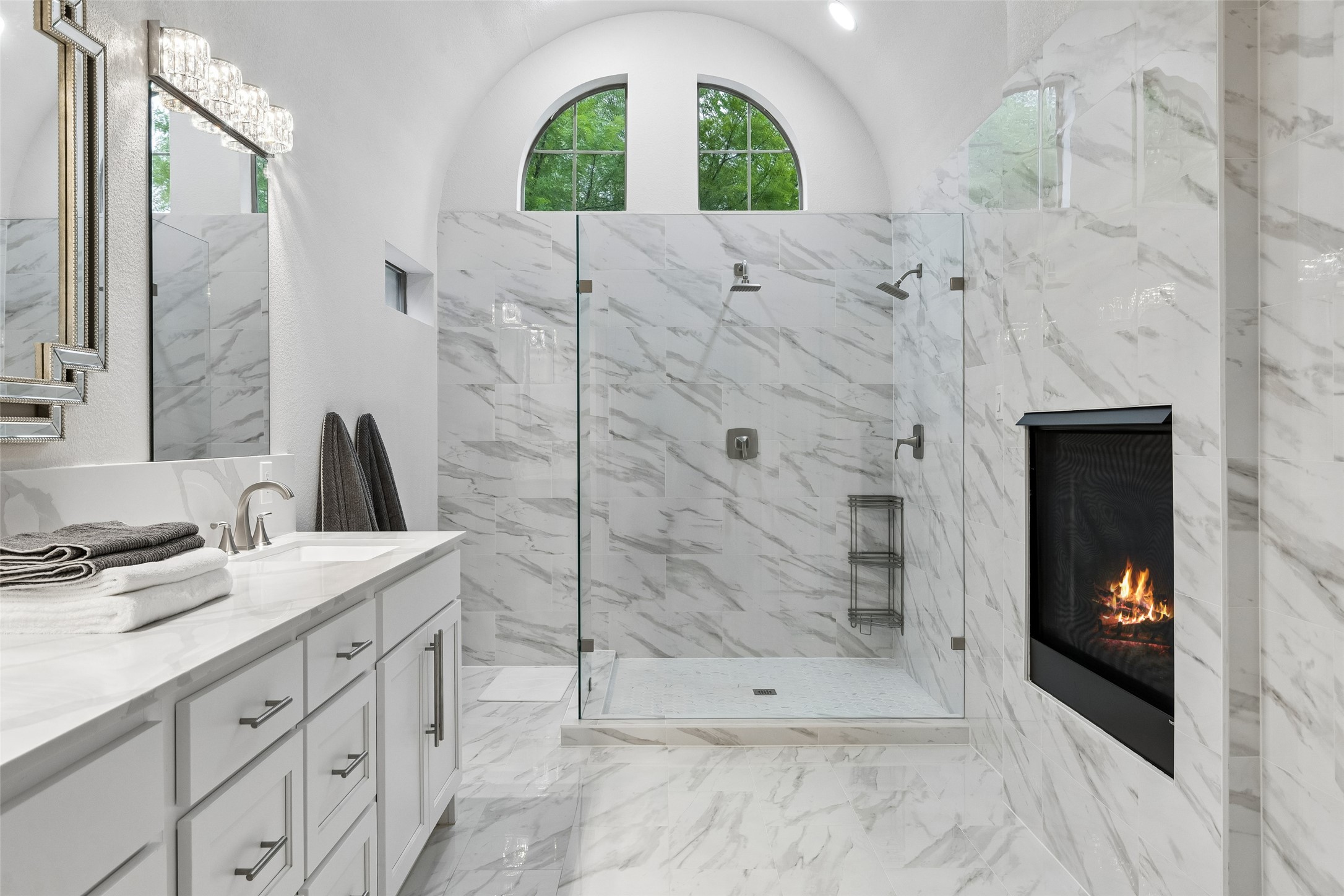 5316 Fort Buckner Drive