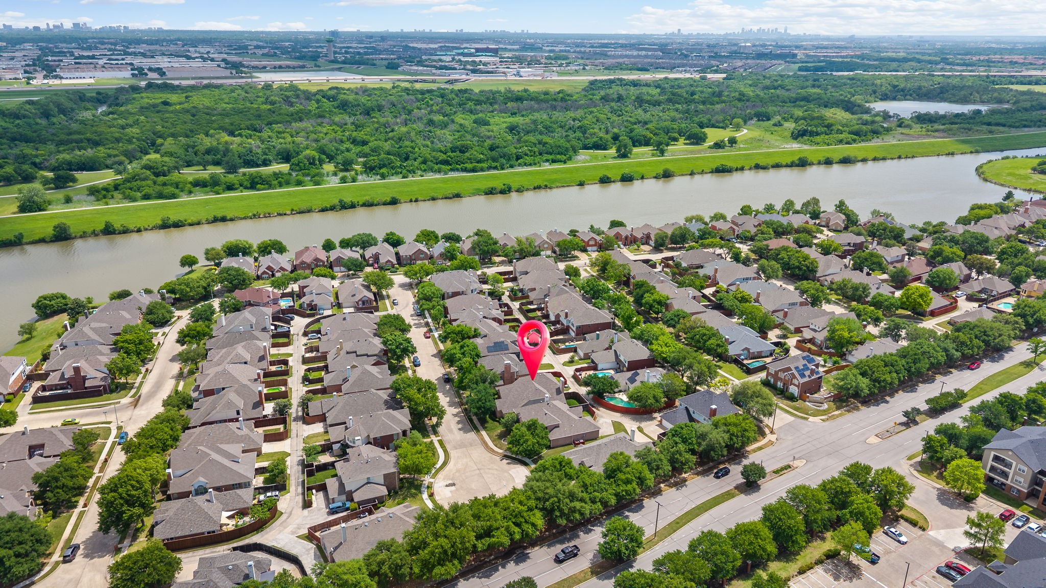 115 Saint James Road