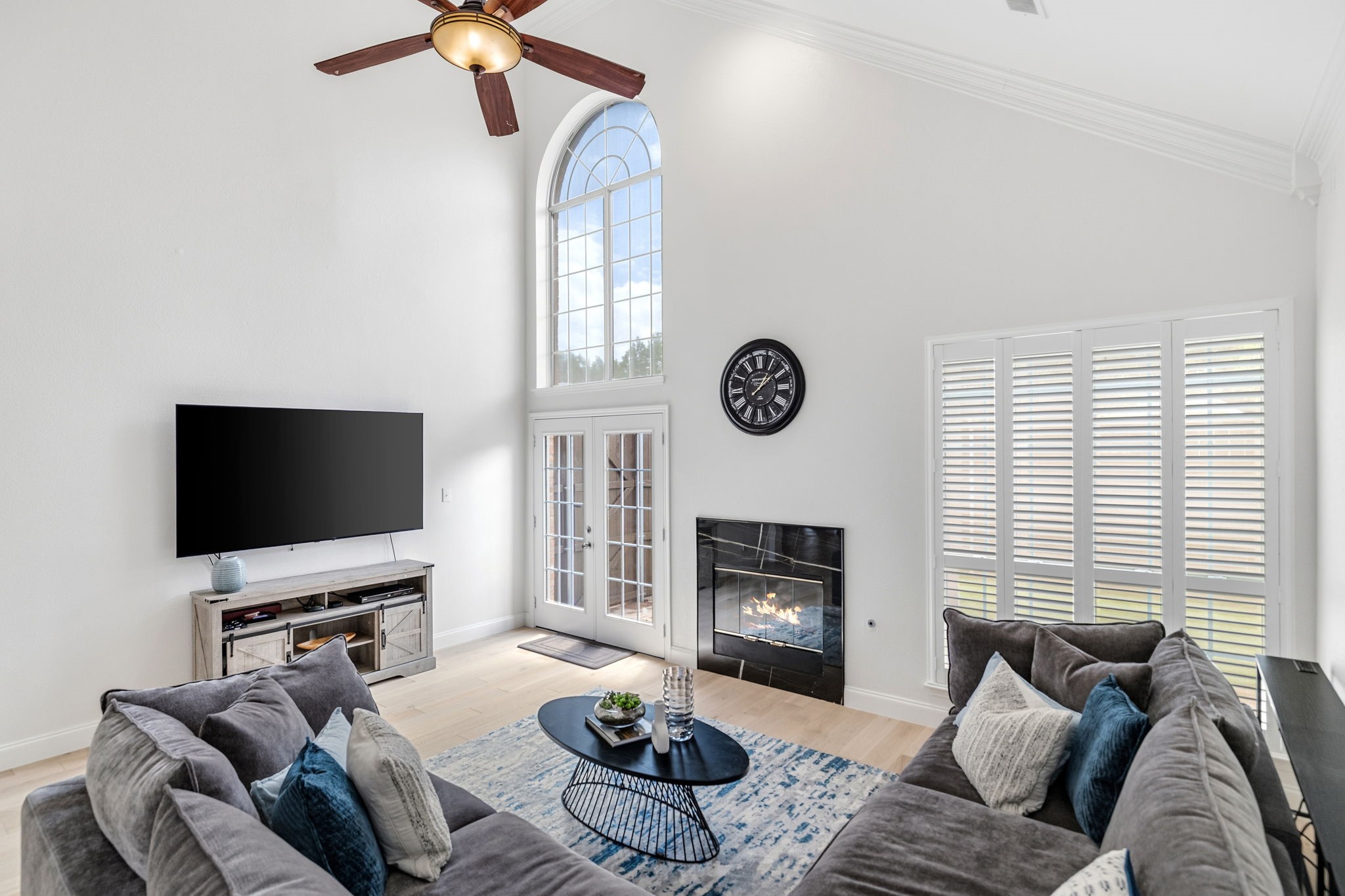 115 Saint James Road