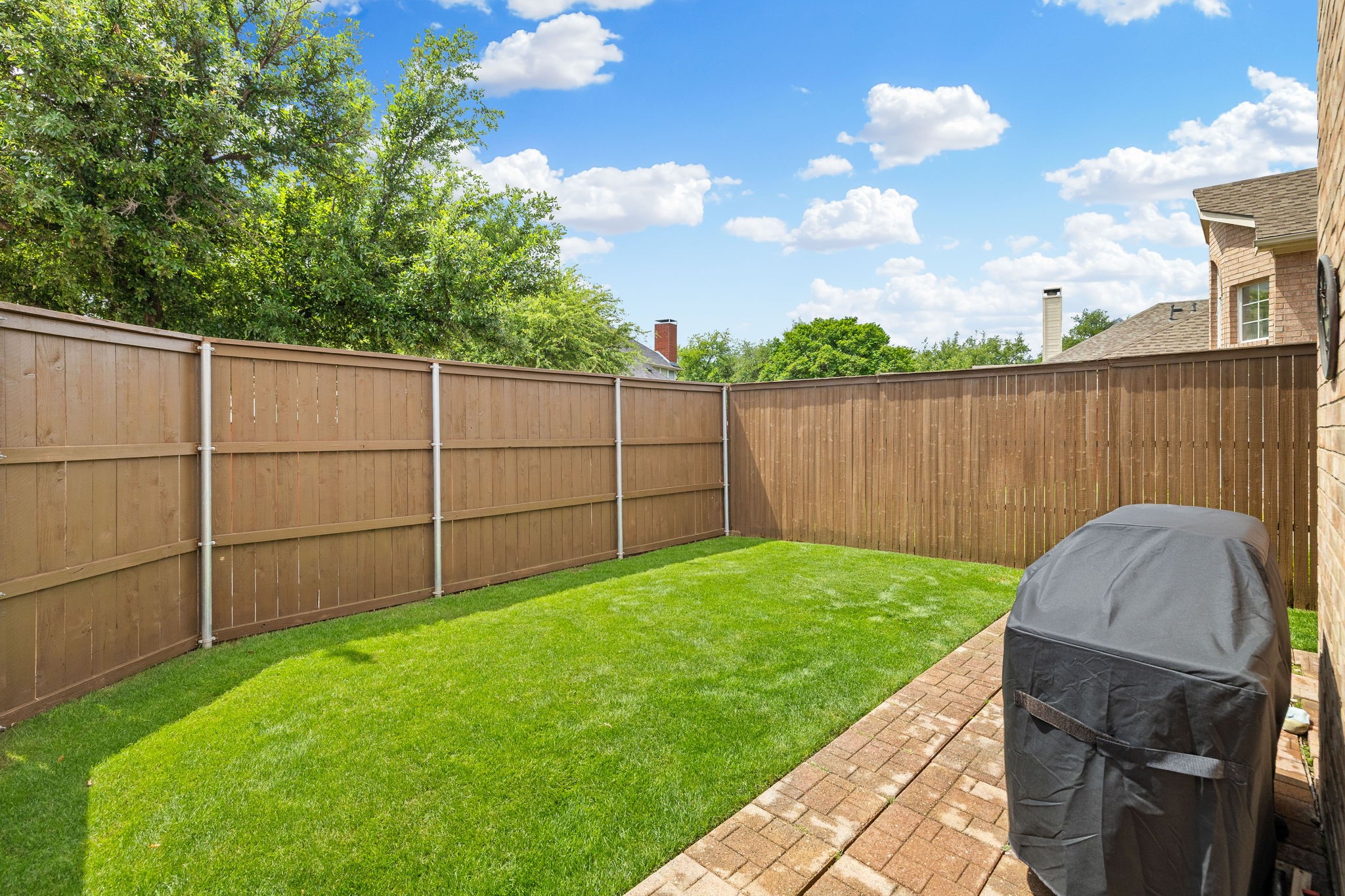 115 Saint James Road