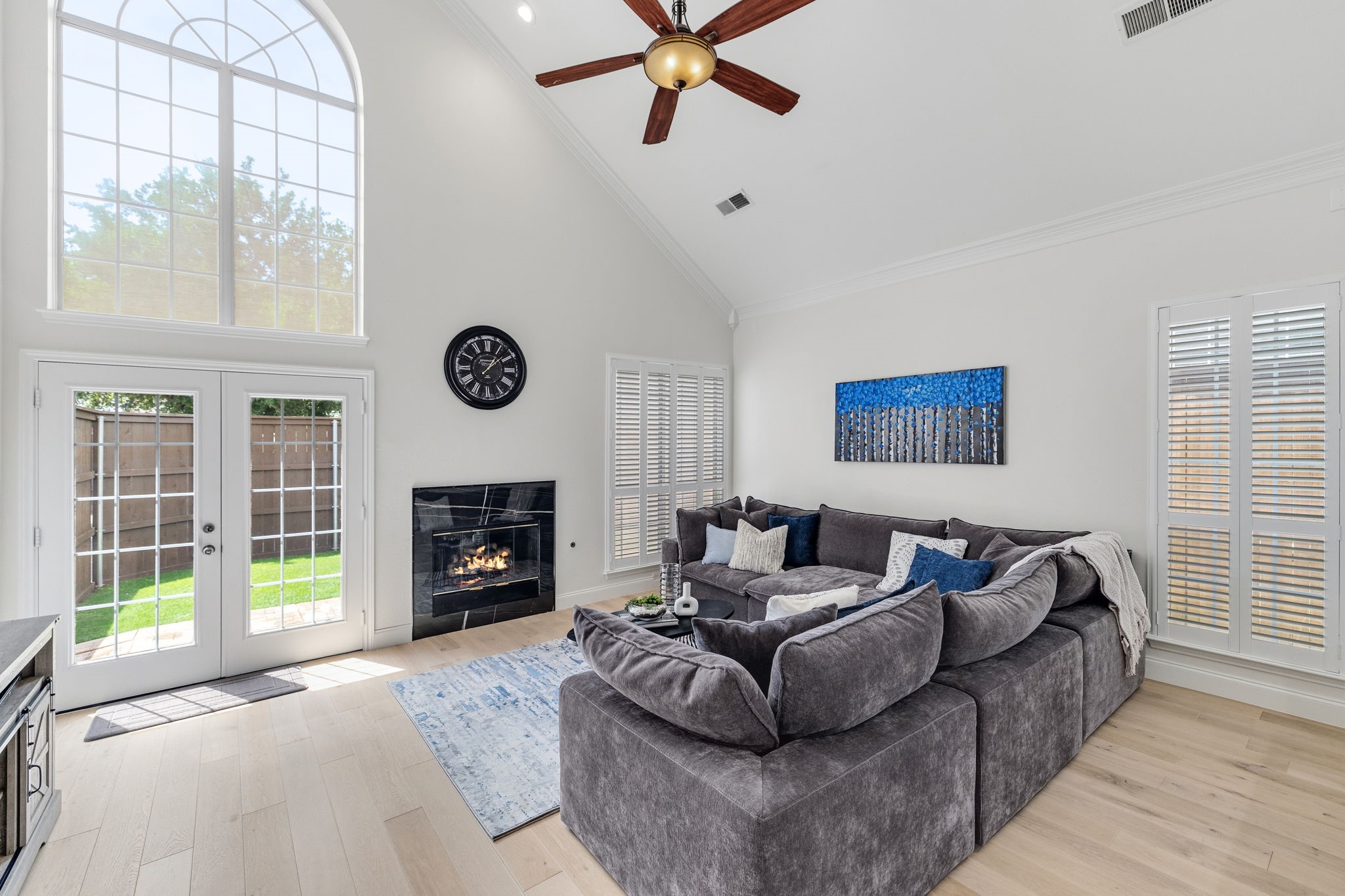 115 Saint James Road