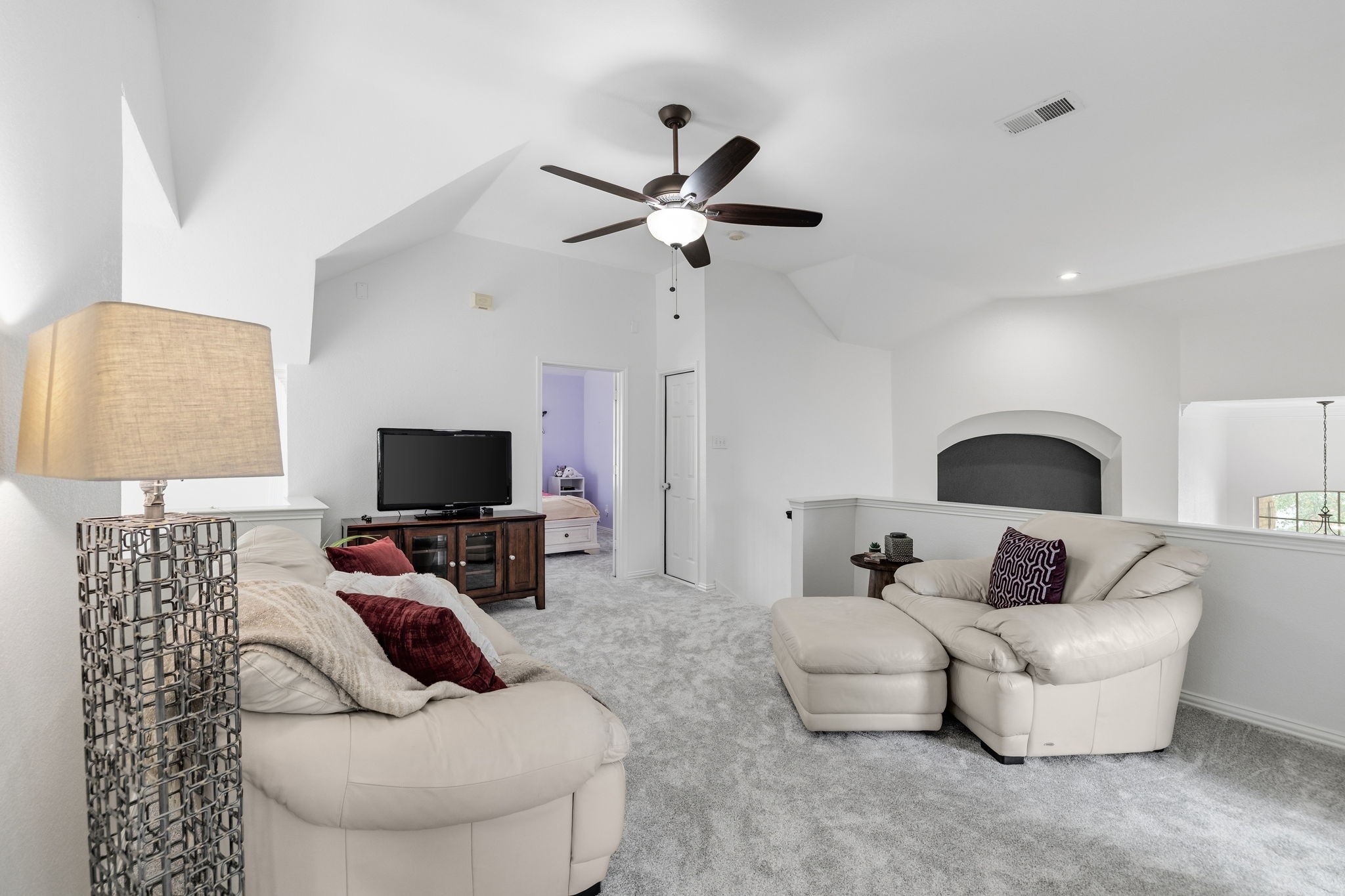 115 Saint James Road