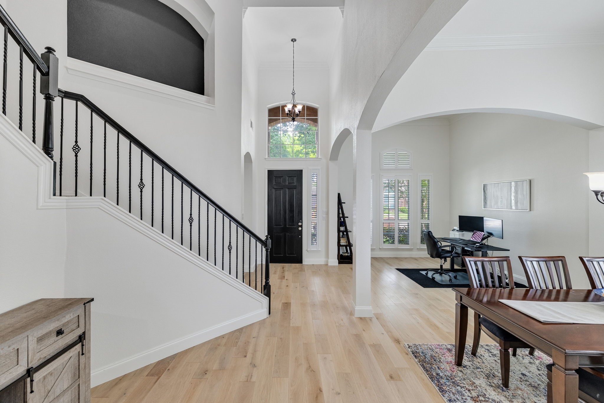 115 Saint James Road