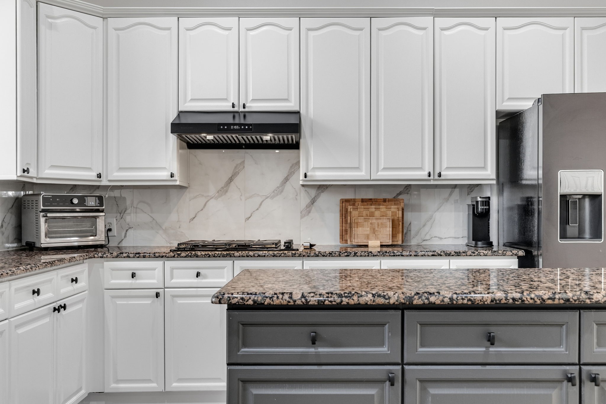 115 Saint James Road