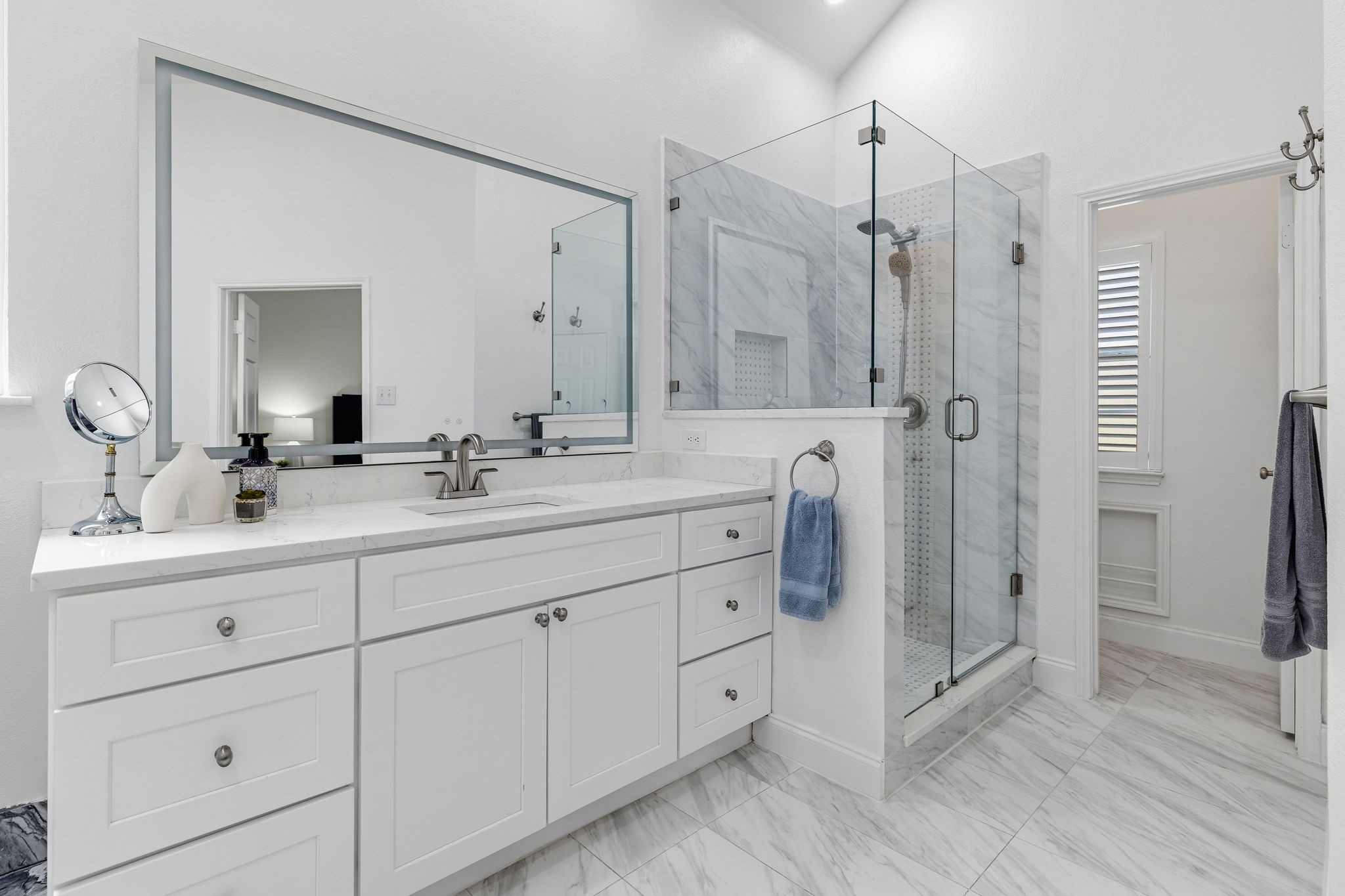 115 Saint James Road