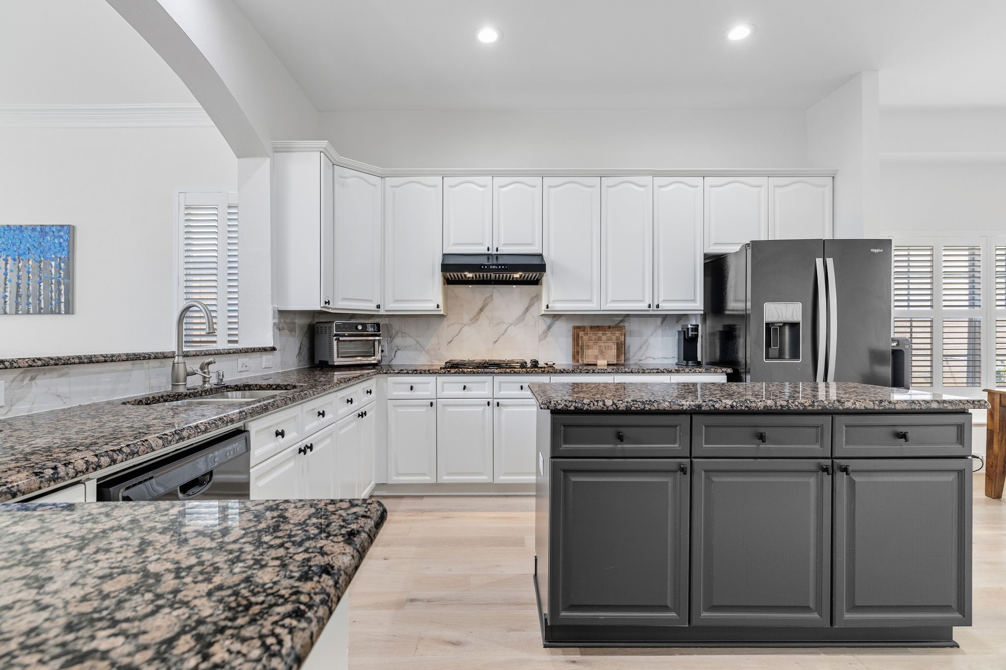 115 Saint James Road