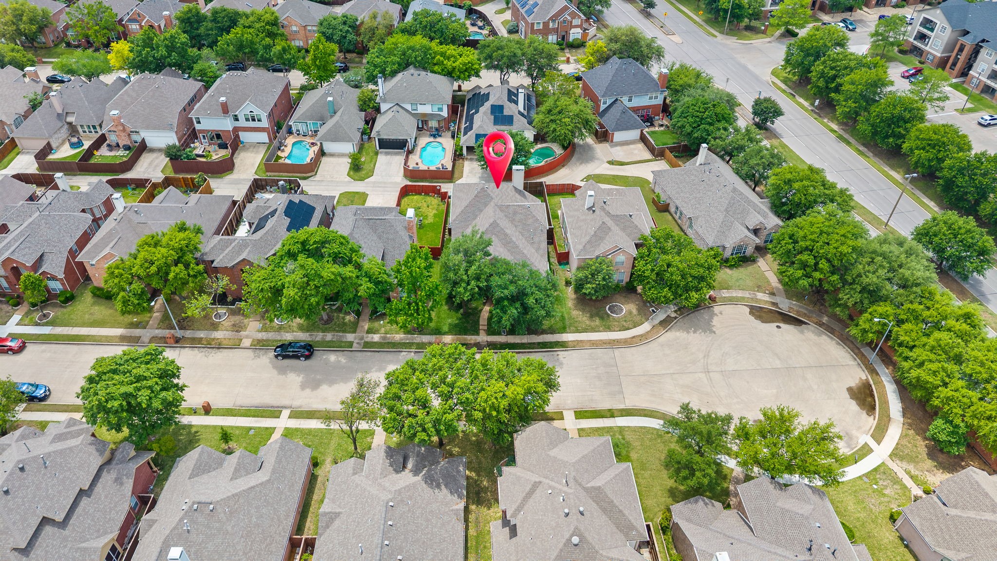 115 Saint James Road