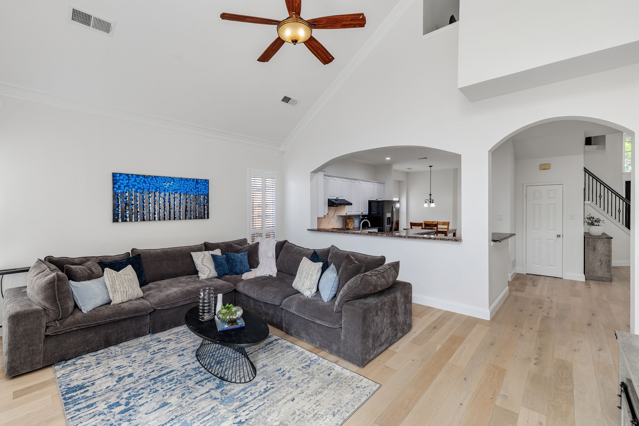 115 Saint James Road