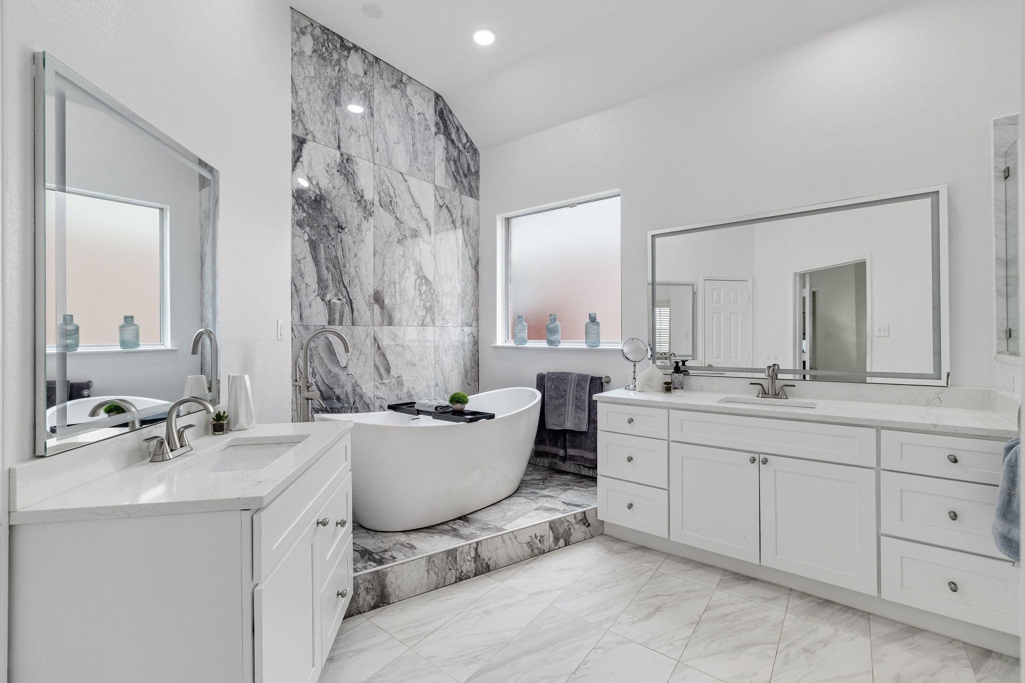 115 Saint James Road