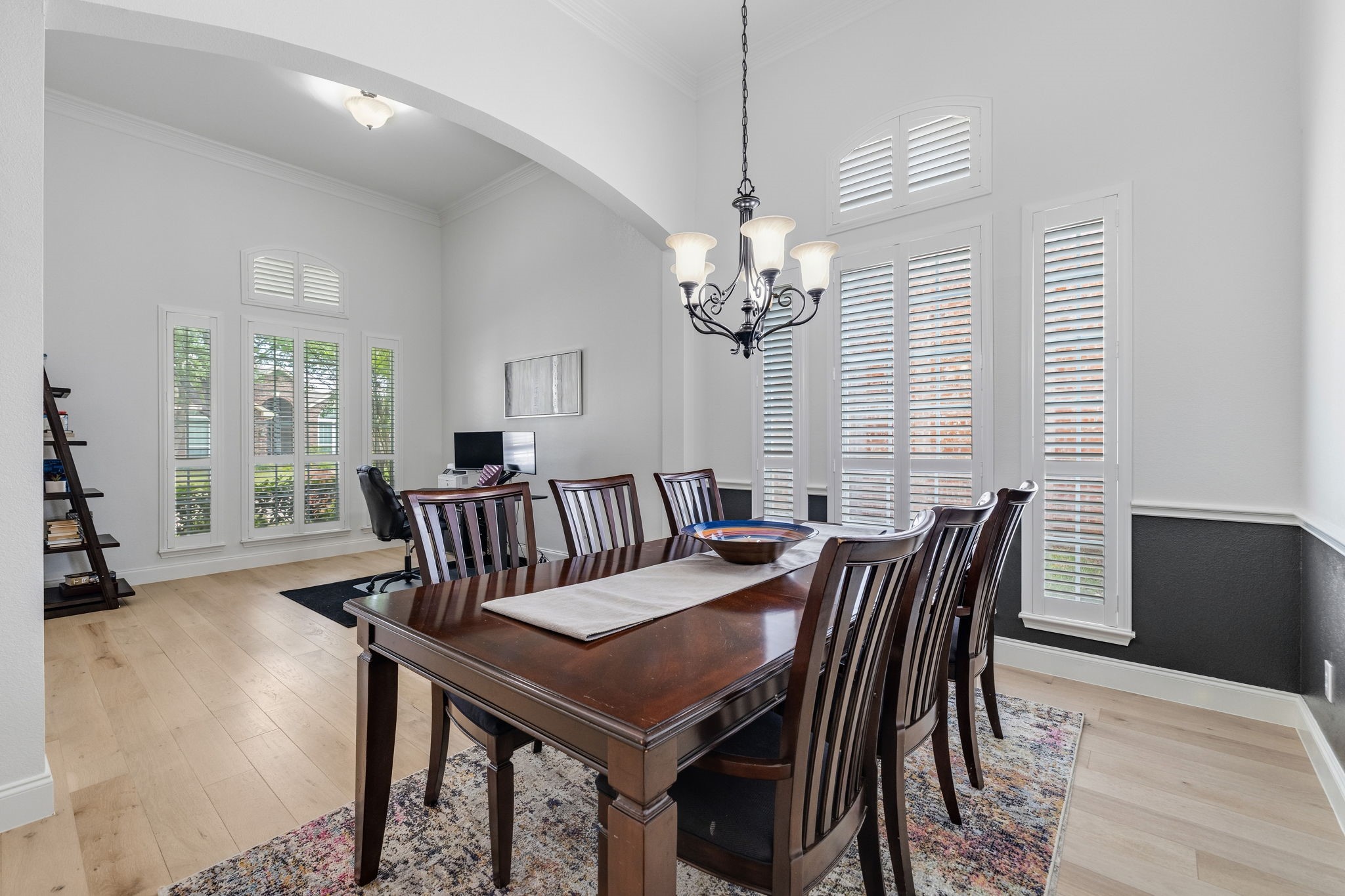 115 Saint James Road