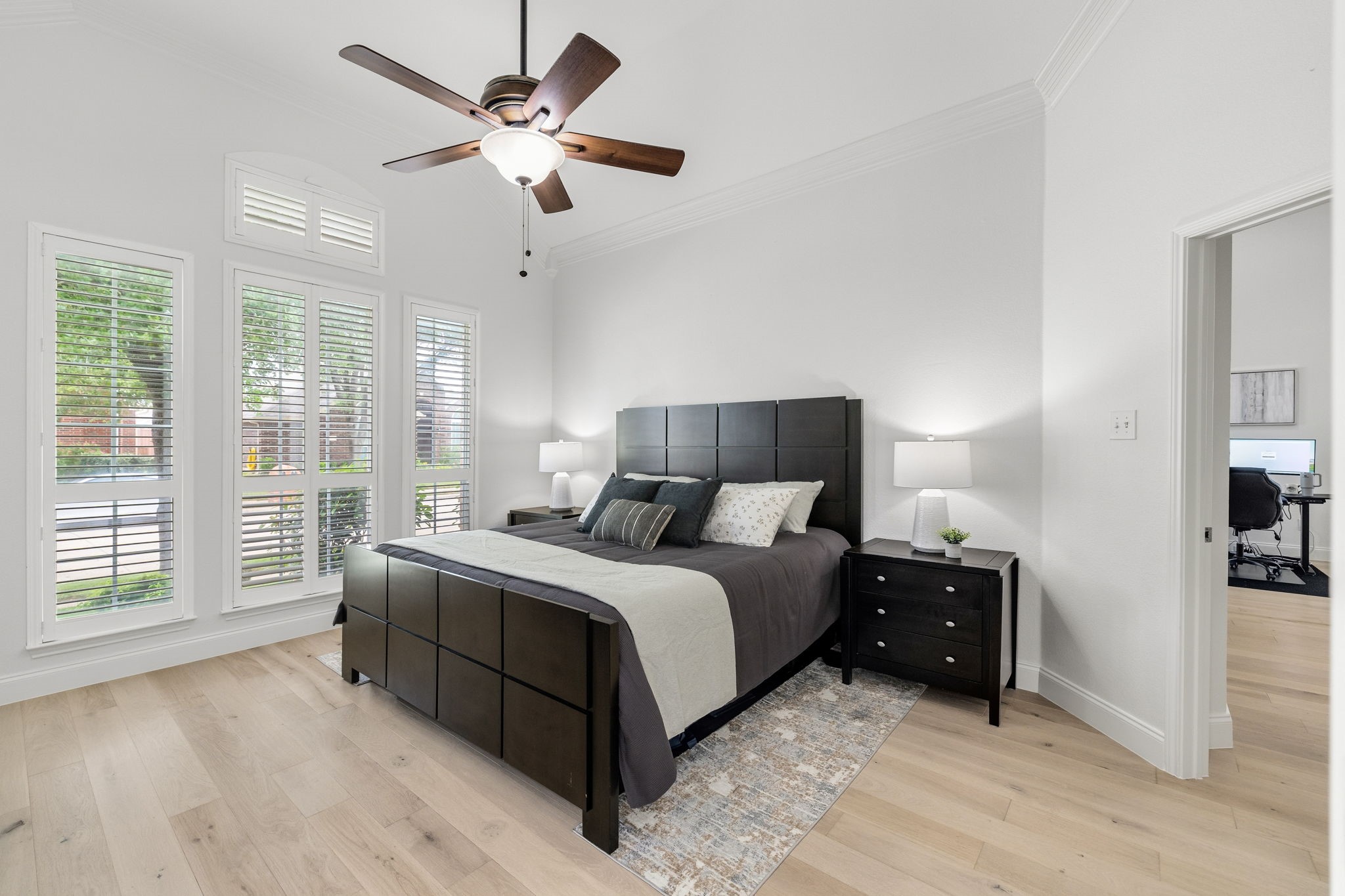 115 Saint James Road