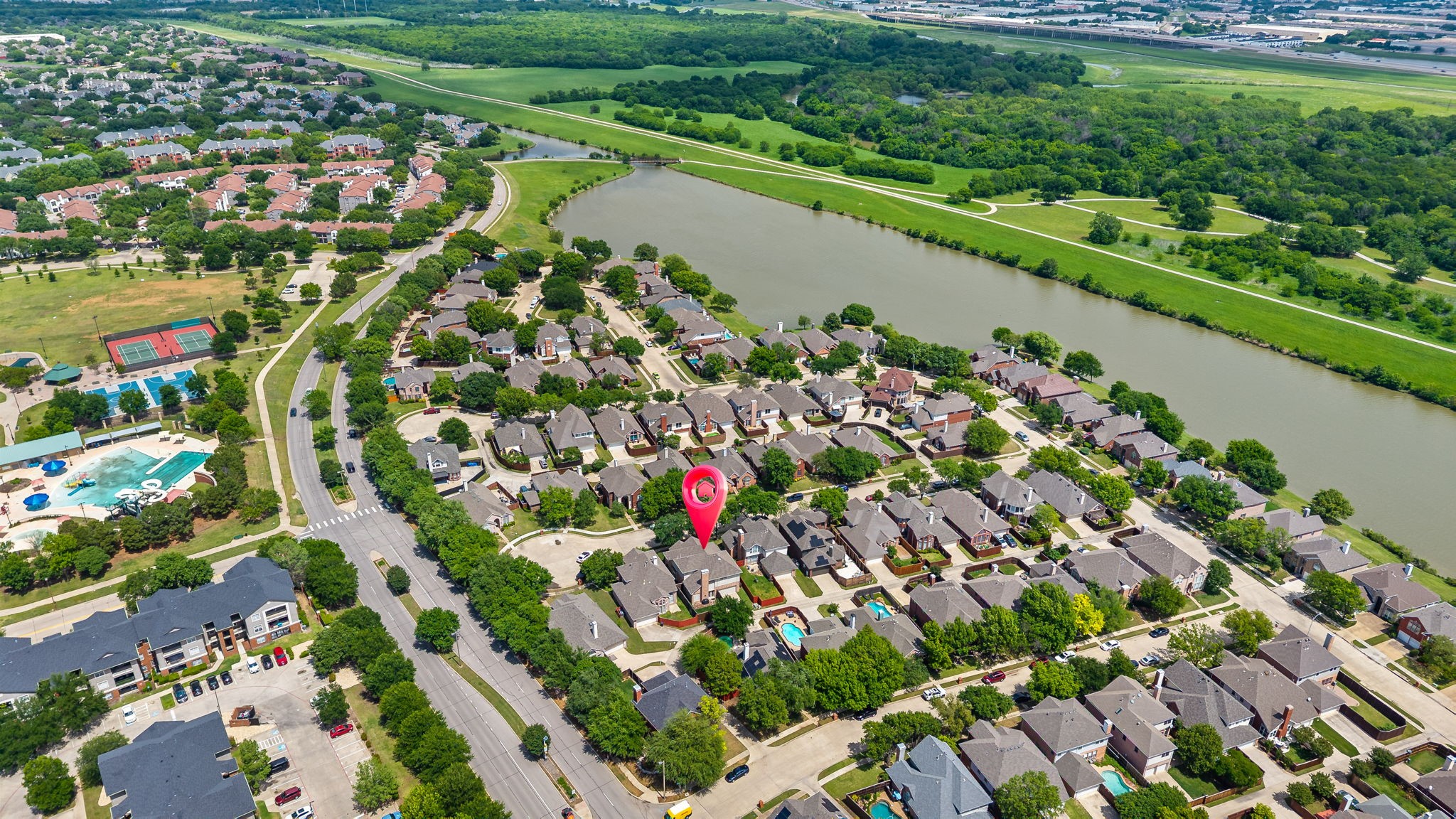 115 Saint James Road