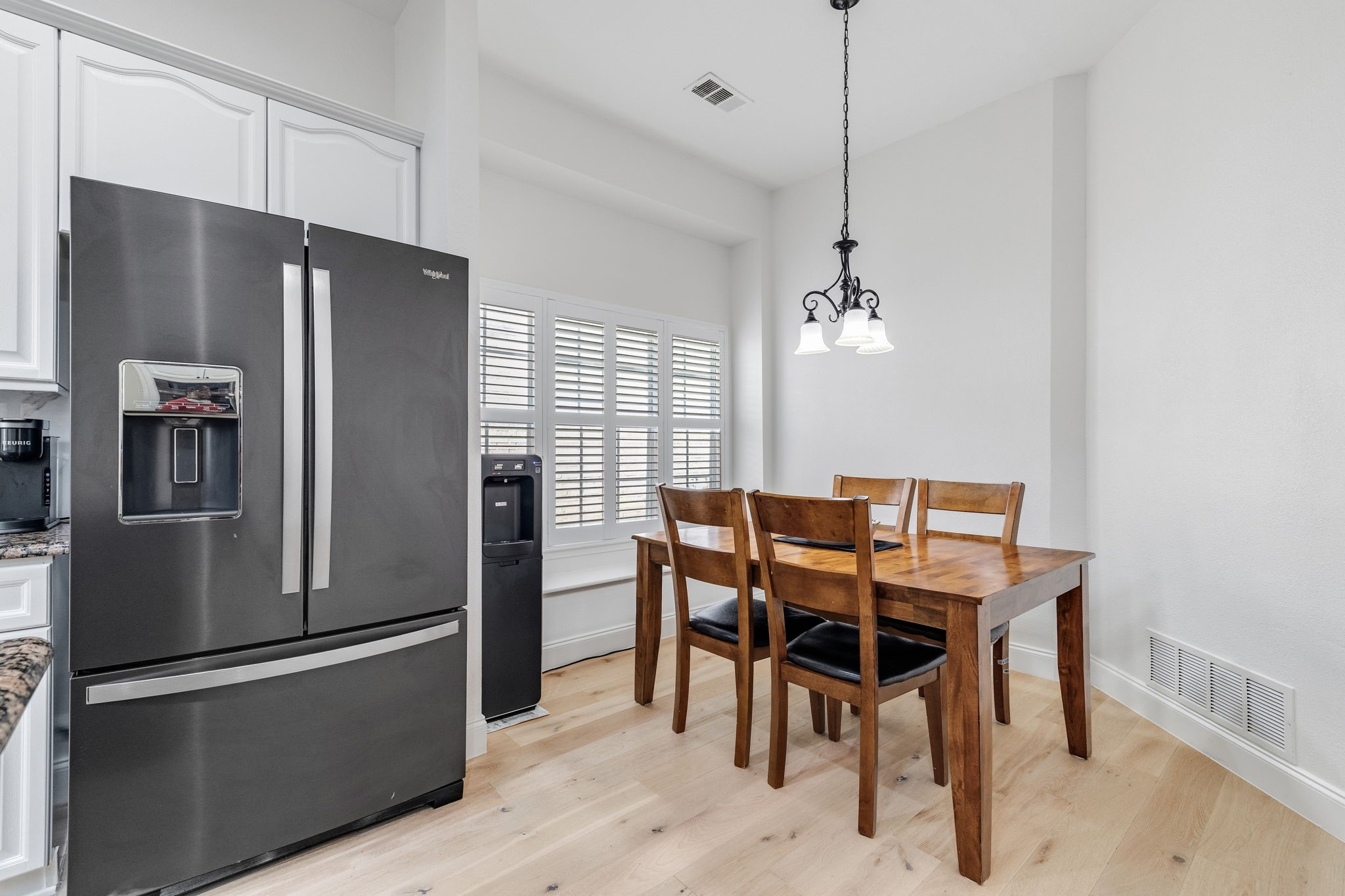 115 Saint James Road