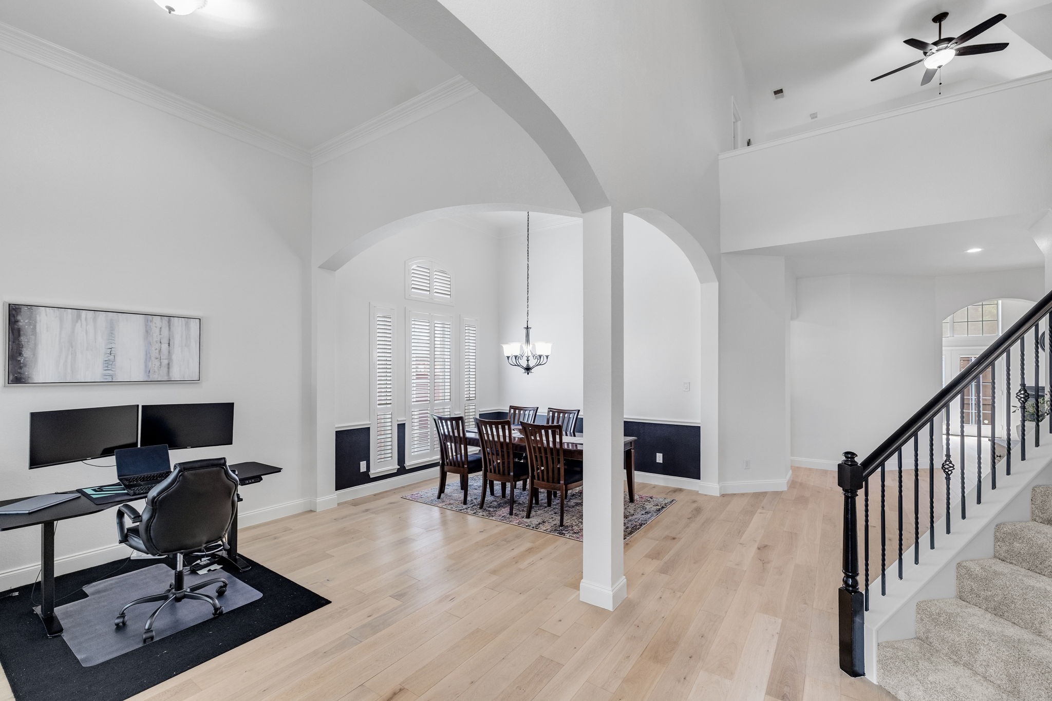 115 Saint James Road