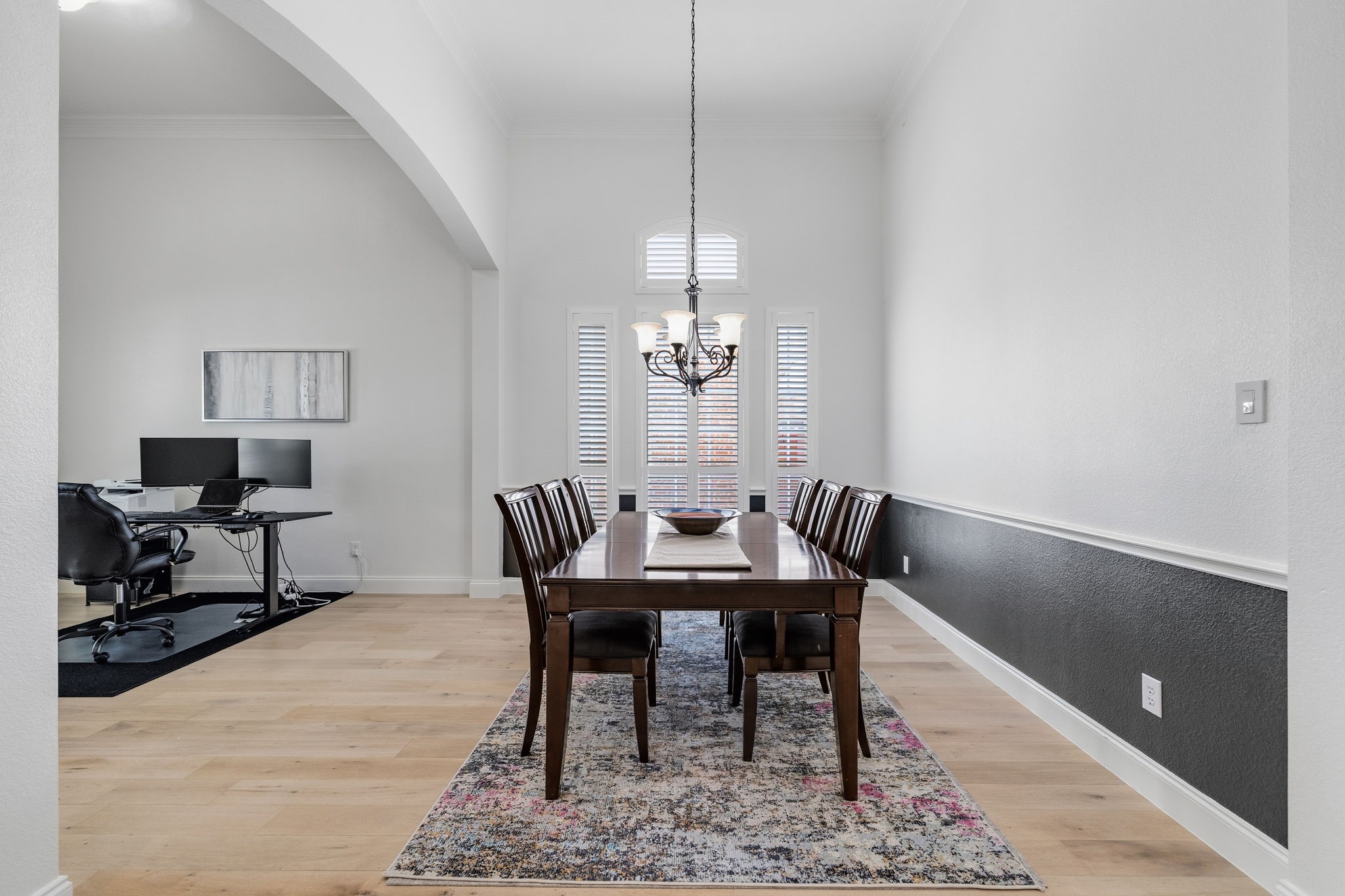 115 Saint James Road