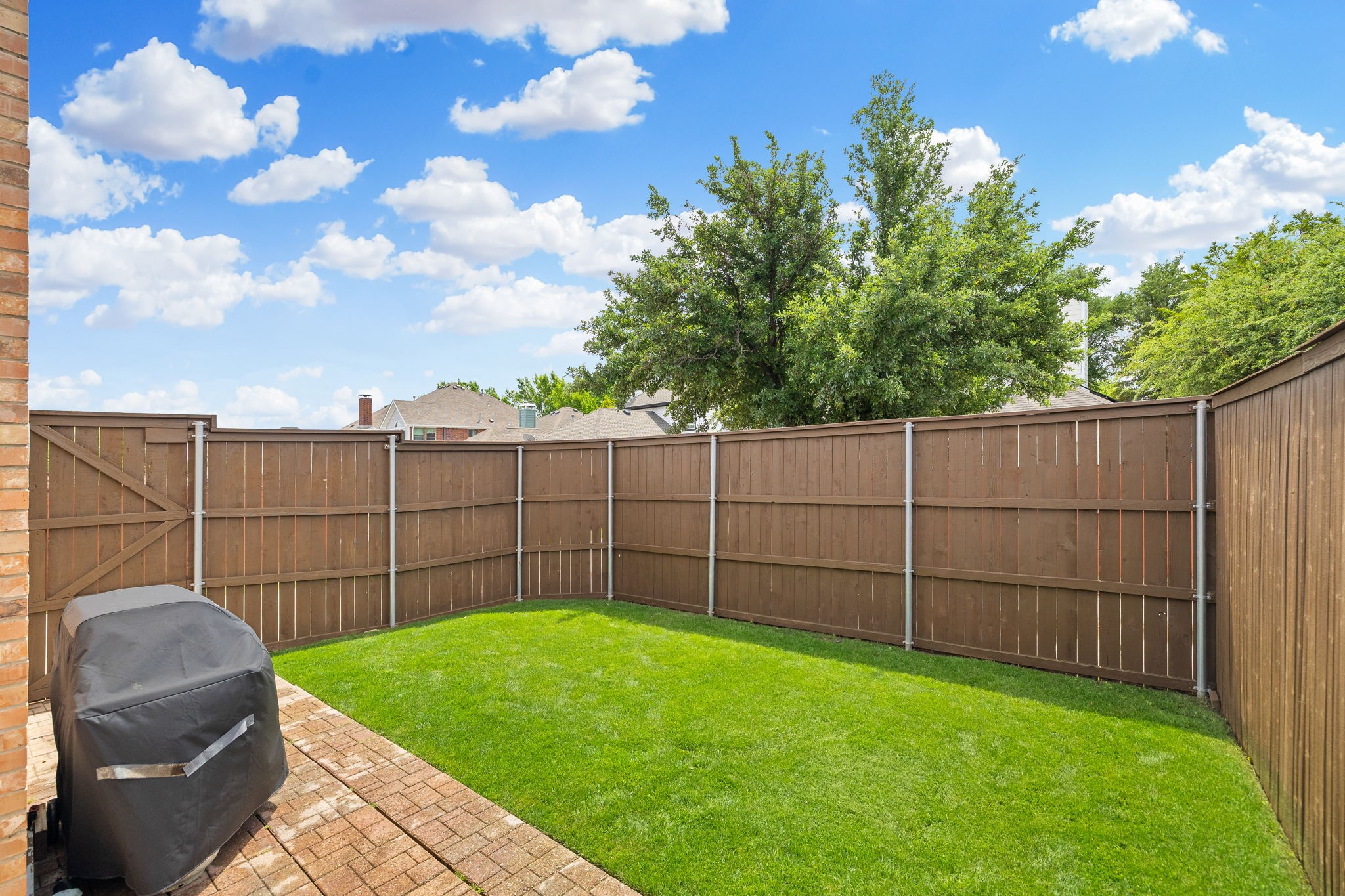 115 Saint James Road