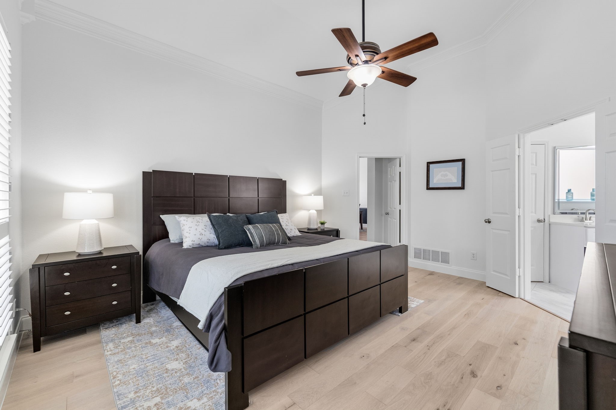 115 Saint James Road