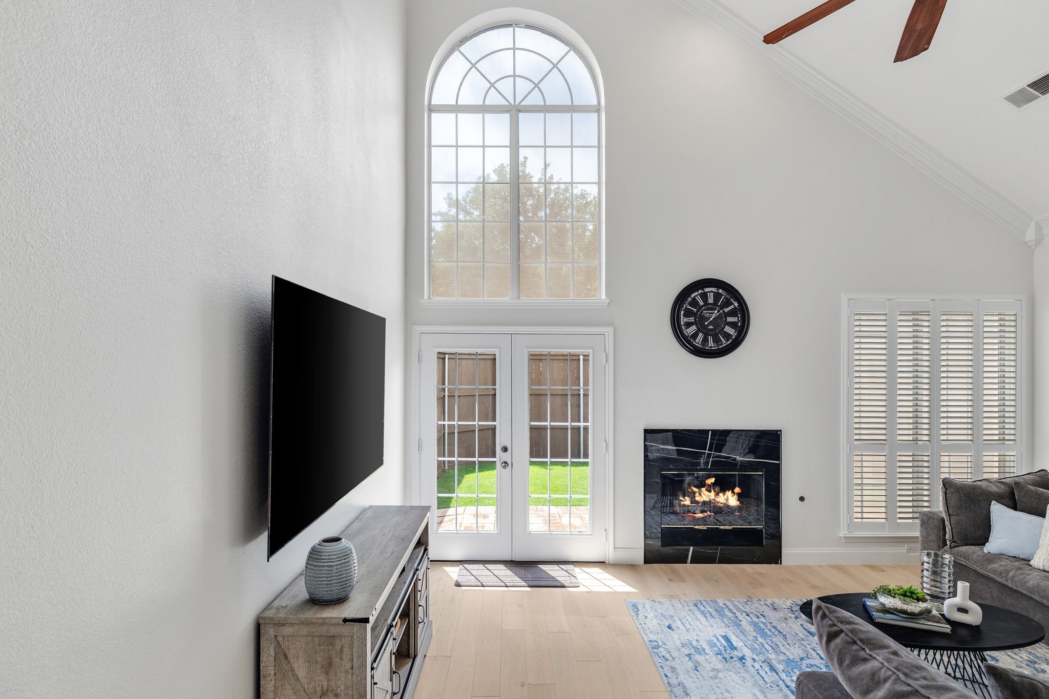 115 Saint James Road